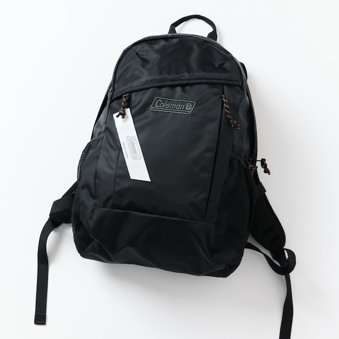 現貨 | Coleman x Freak's Store Walker 15 Backpack 多功能背包 15L