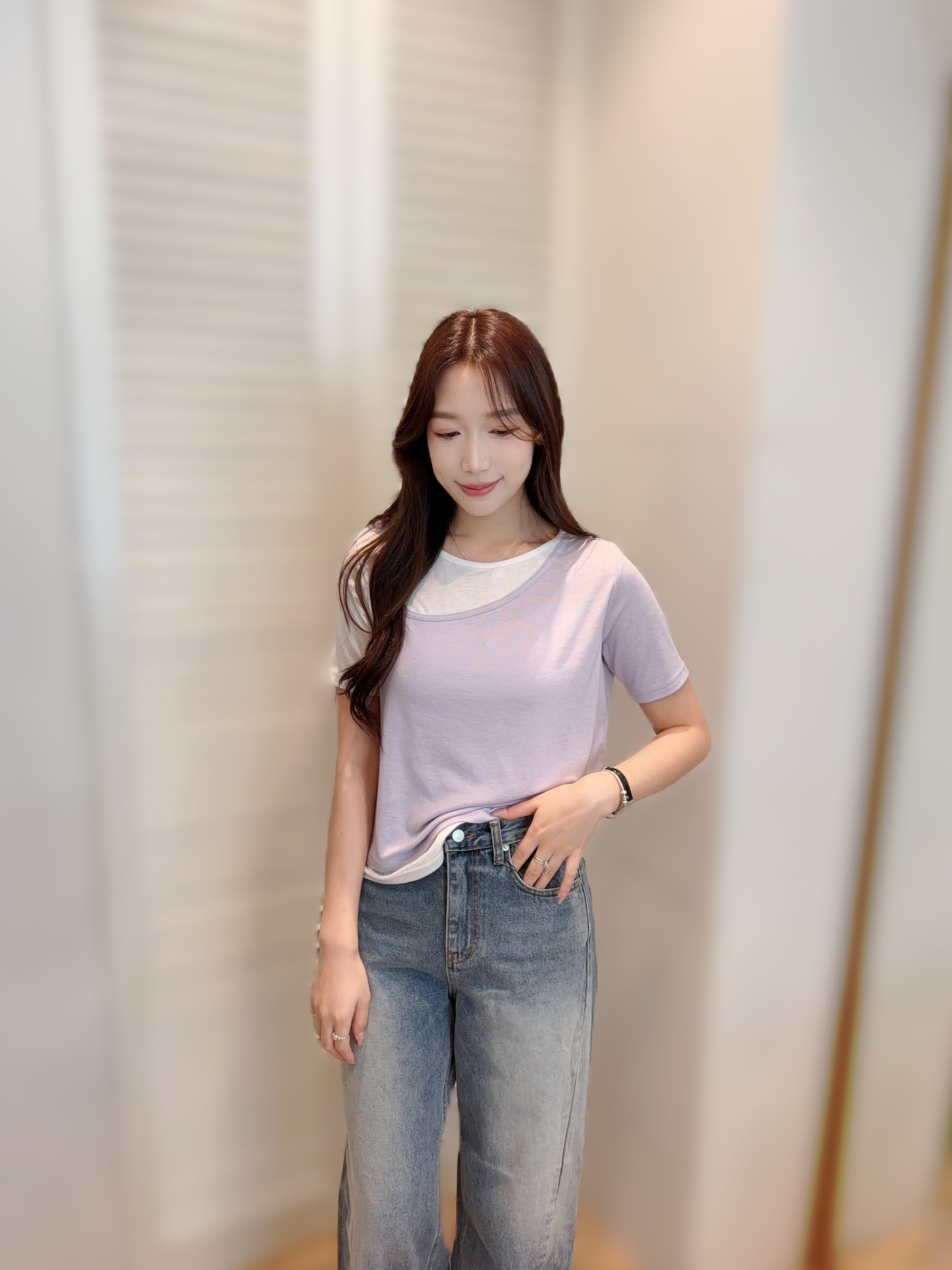 F33 胸38-56 長22 $399