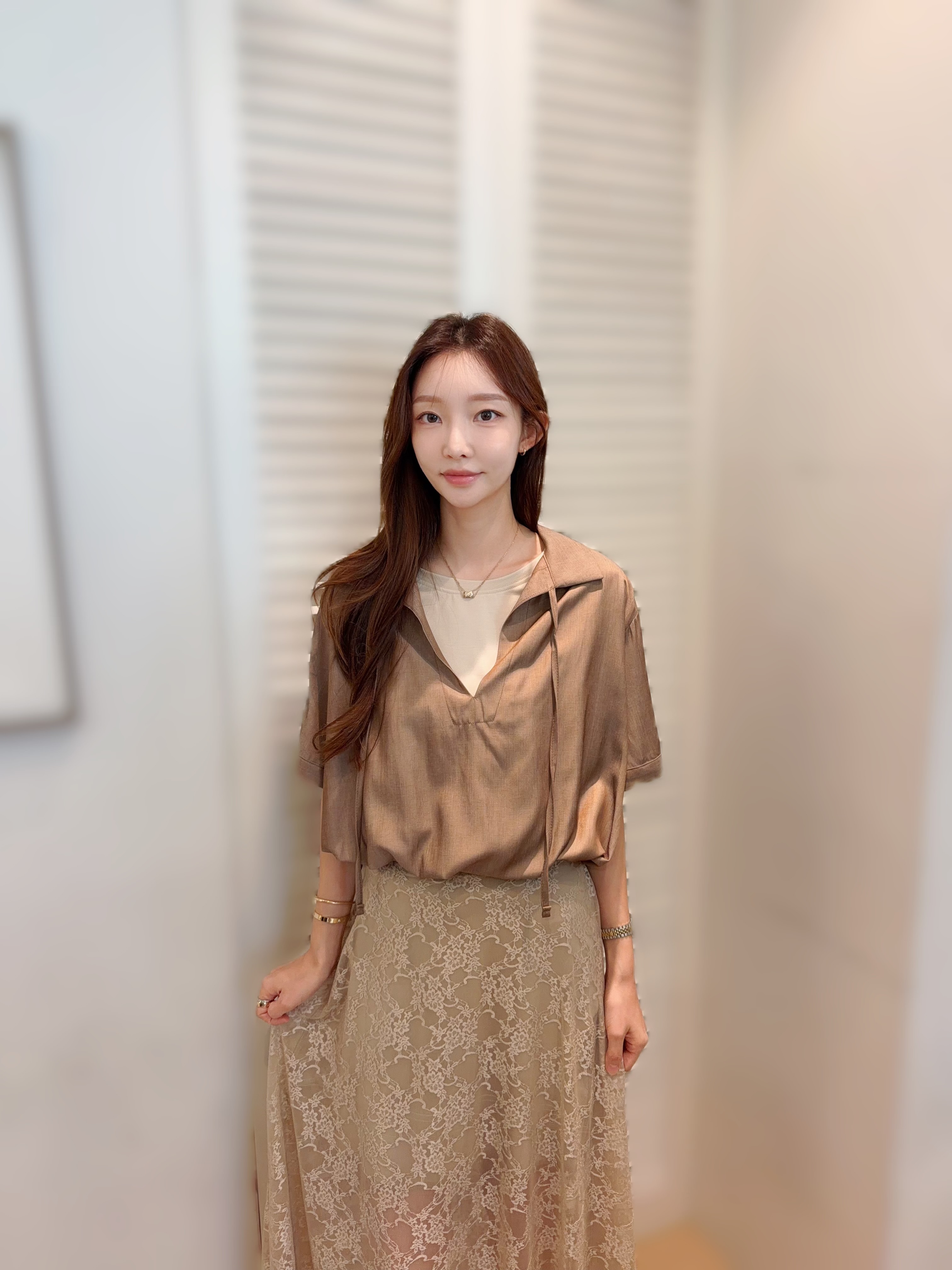 F34 胸46 長23 $499