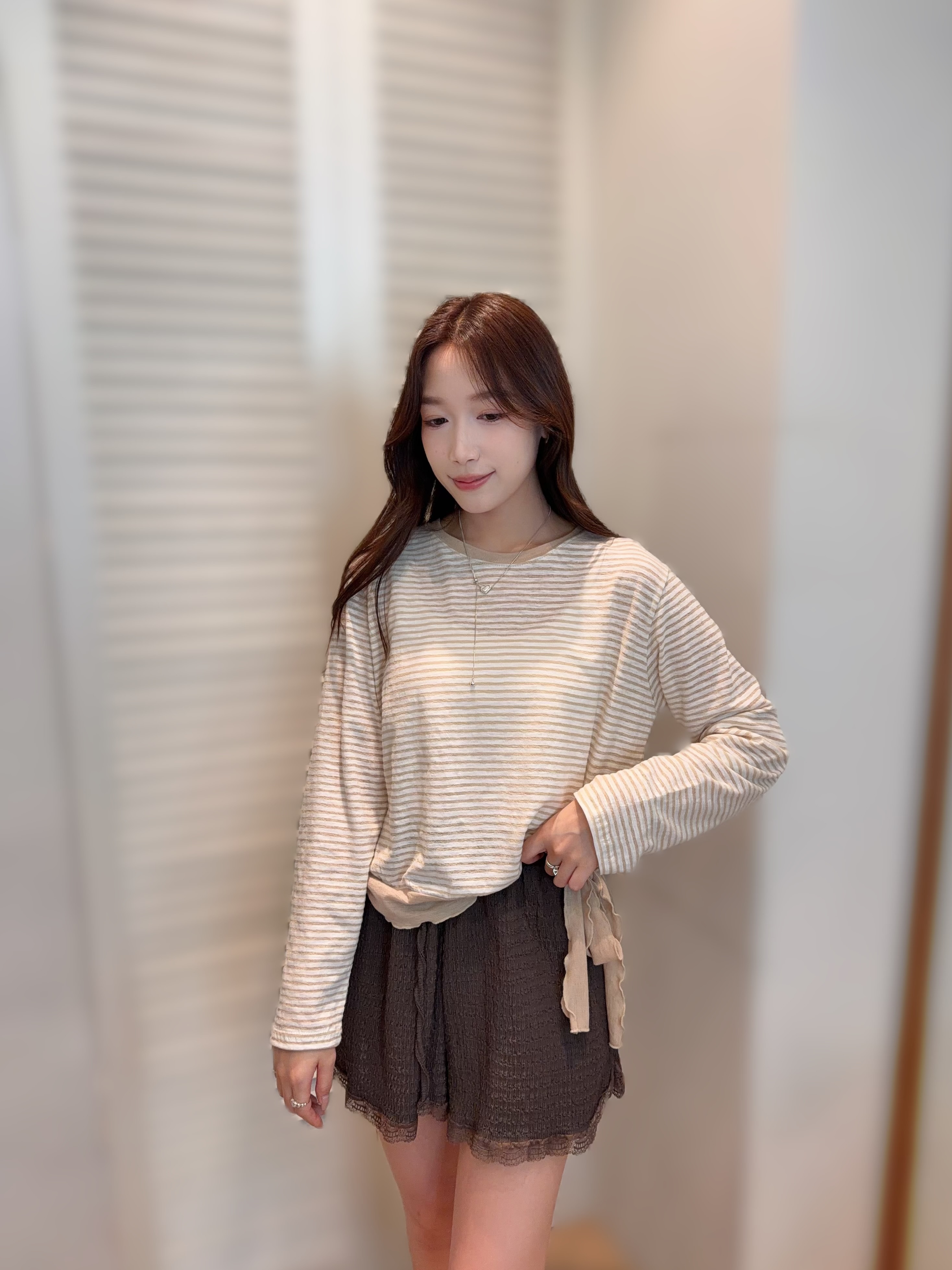 F35 胸40 長22 $409