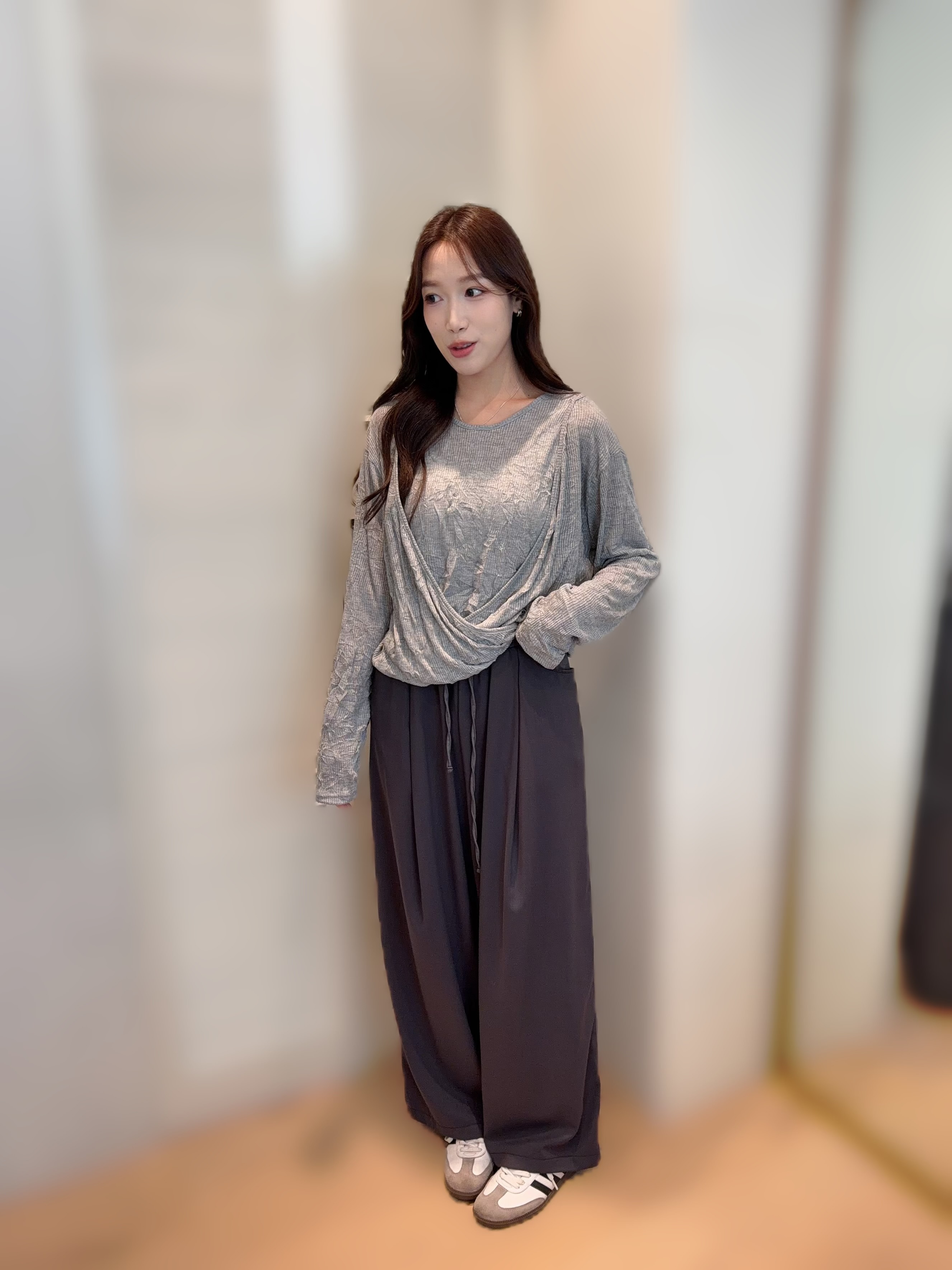 F37 腰26-36 HIP46 長40 $549
