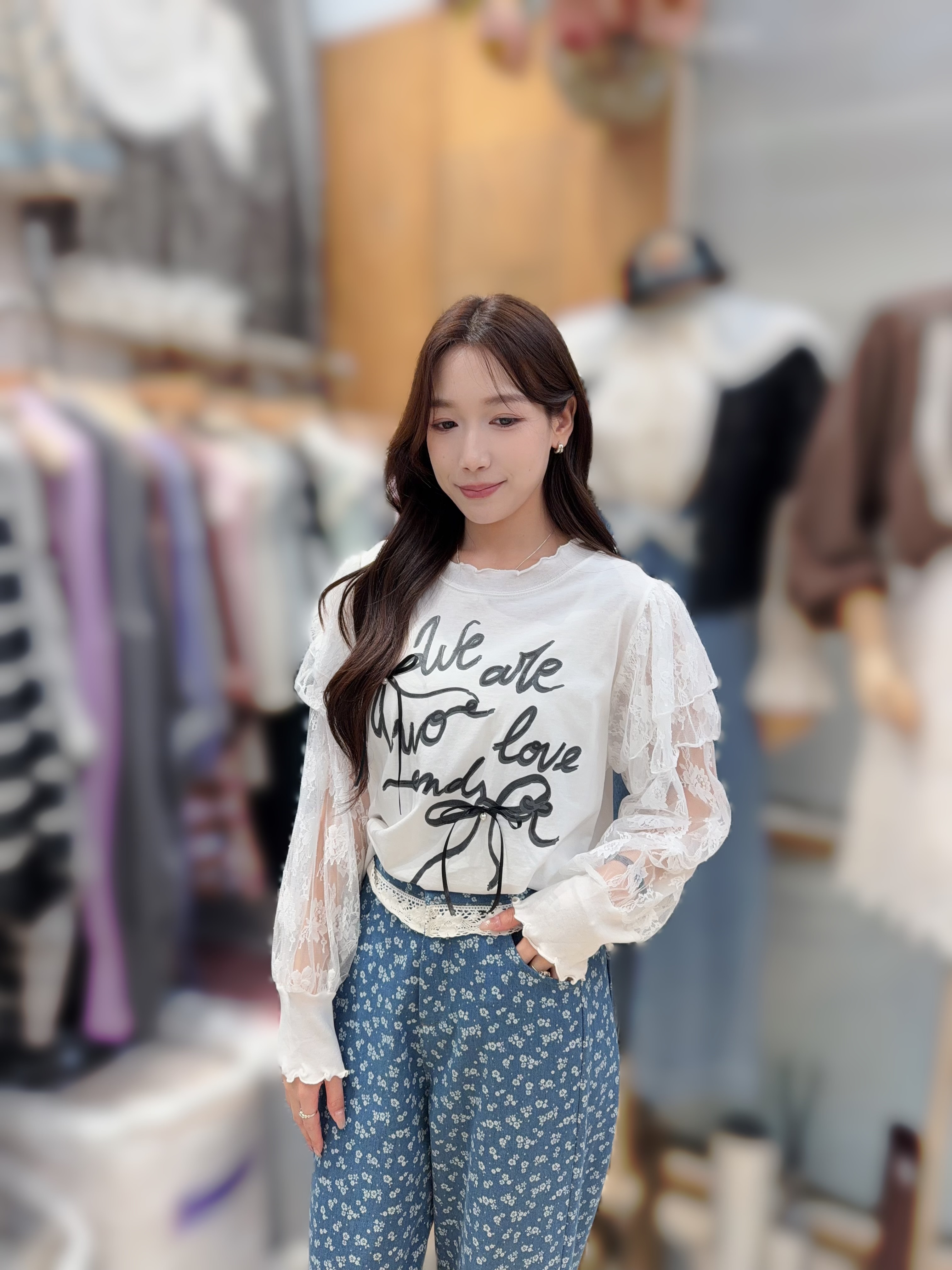 MC48 童童價 胸444-54 長22 $499
