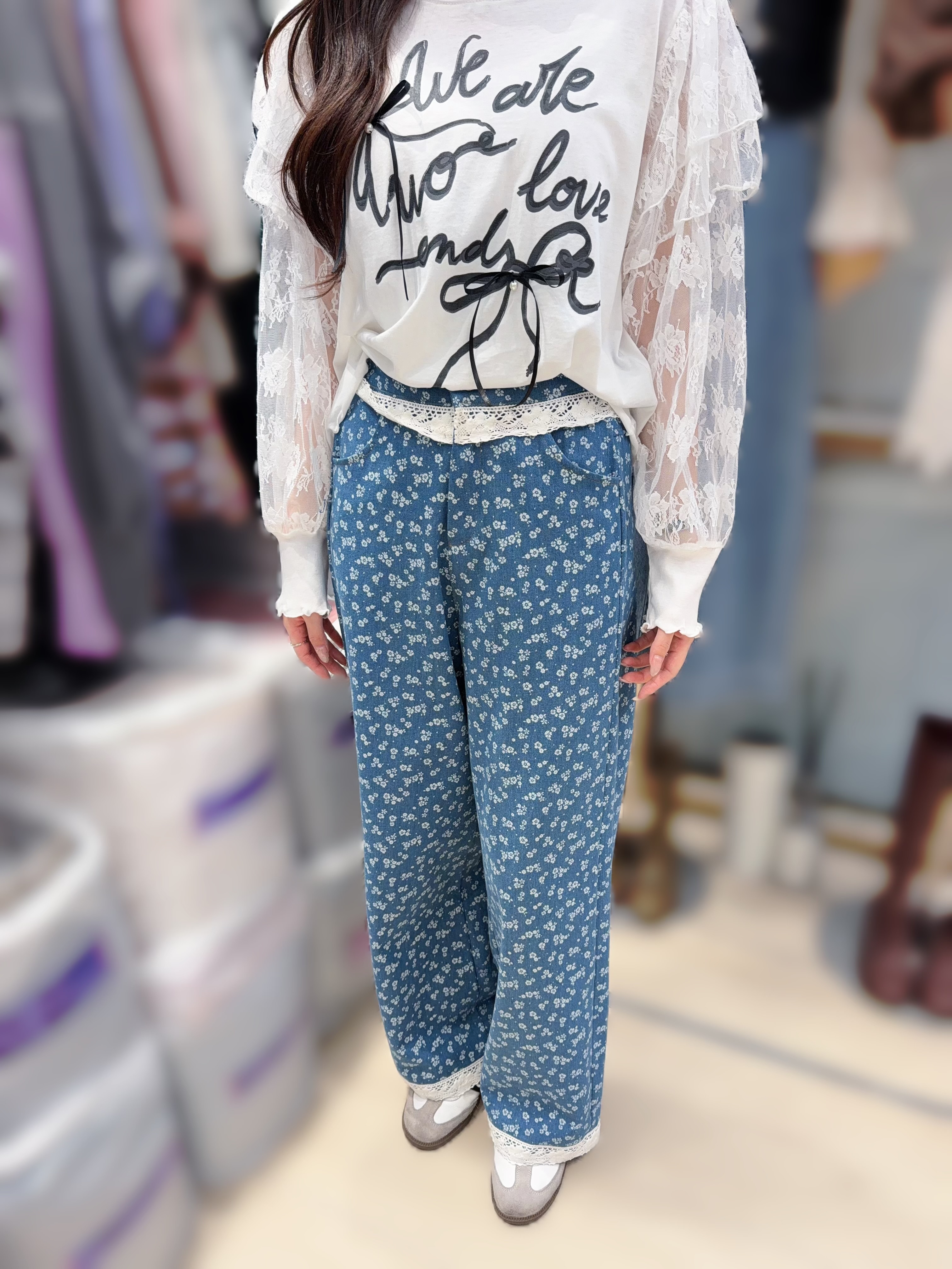 MC57 S:腰24-30 HIP44 M:腰25-31 HIP45 長41 $579