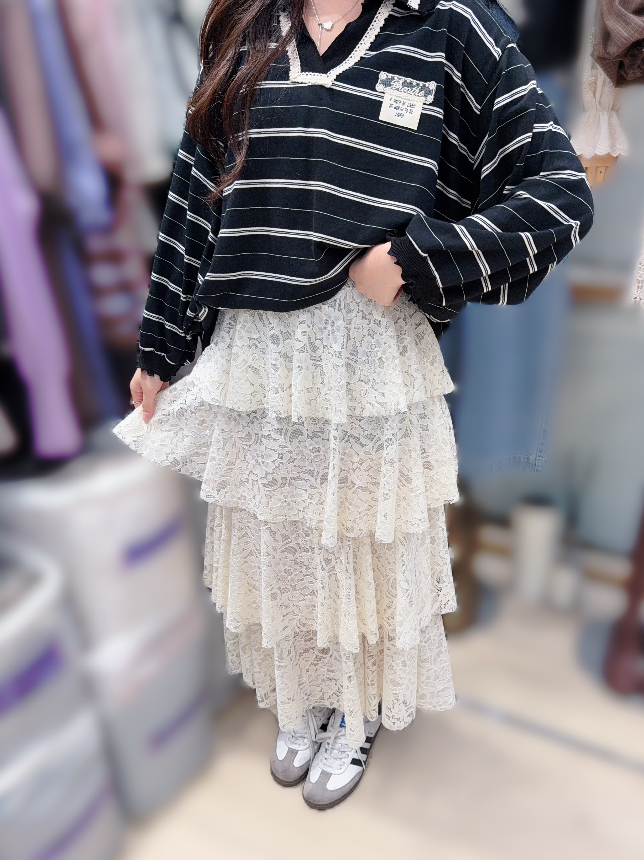 MC66 腰24-32 長35 $529