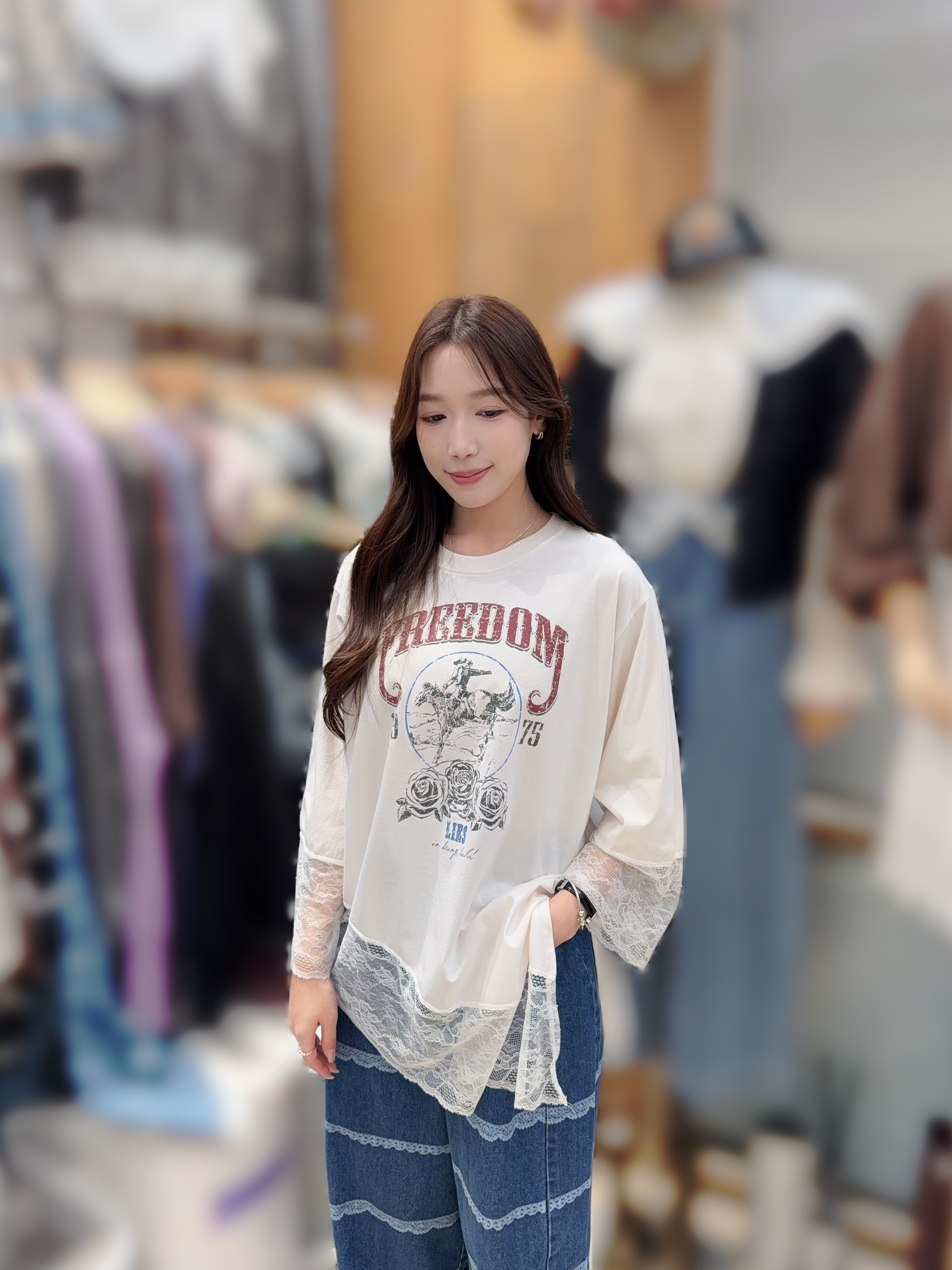 MC70 童童價 胸52 長26/36 $479