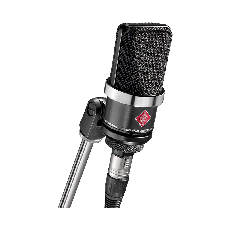 Neumann TLM 102 Studio Set