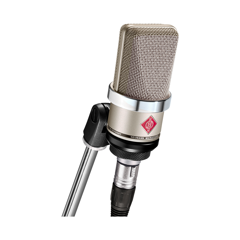 Neumann TLM 102 Studio Set