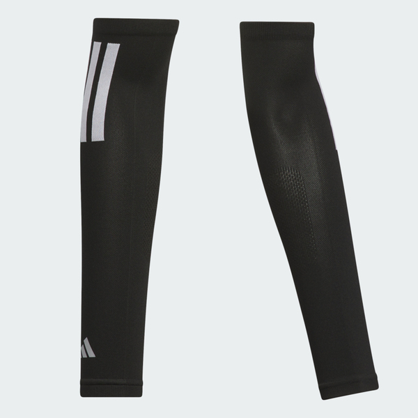 Adidas 愛迪達 Run Arm Sleeve JM4301 運動袖套 透氣 彈性 黑