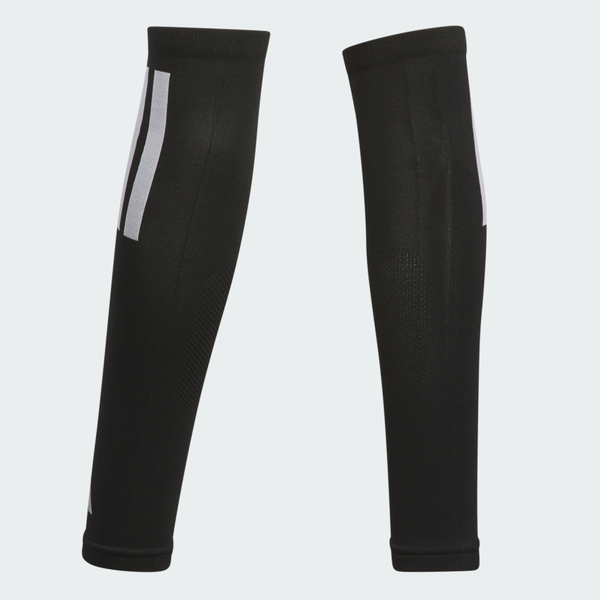 Adidas 愛迪達 Run Arm Sleeve JM4301 運動袖套 透氣 彈性 黑