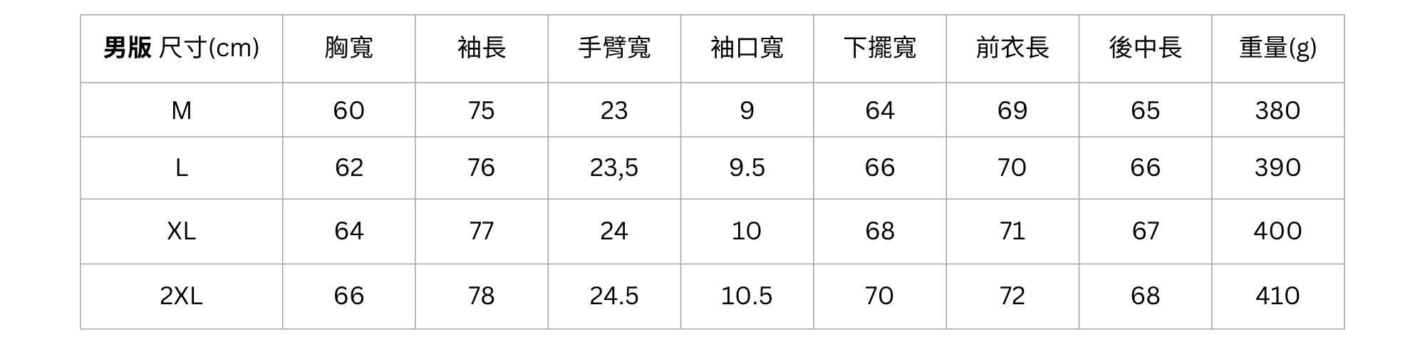 防曬外男拷貝.jpg