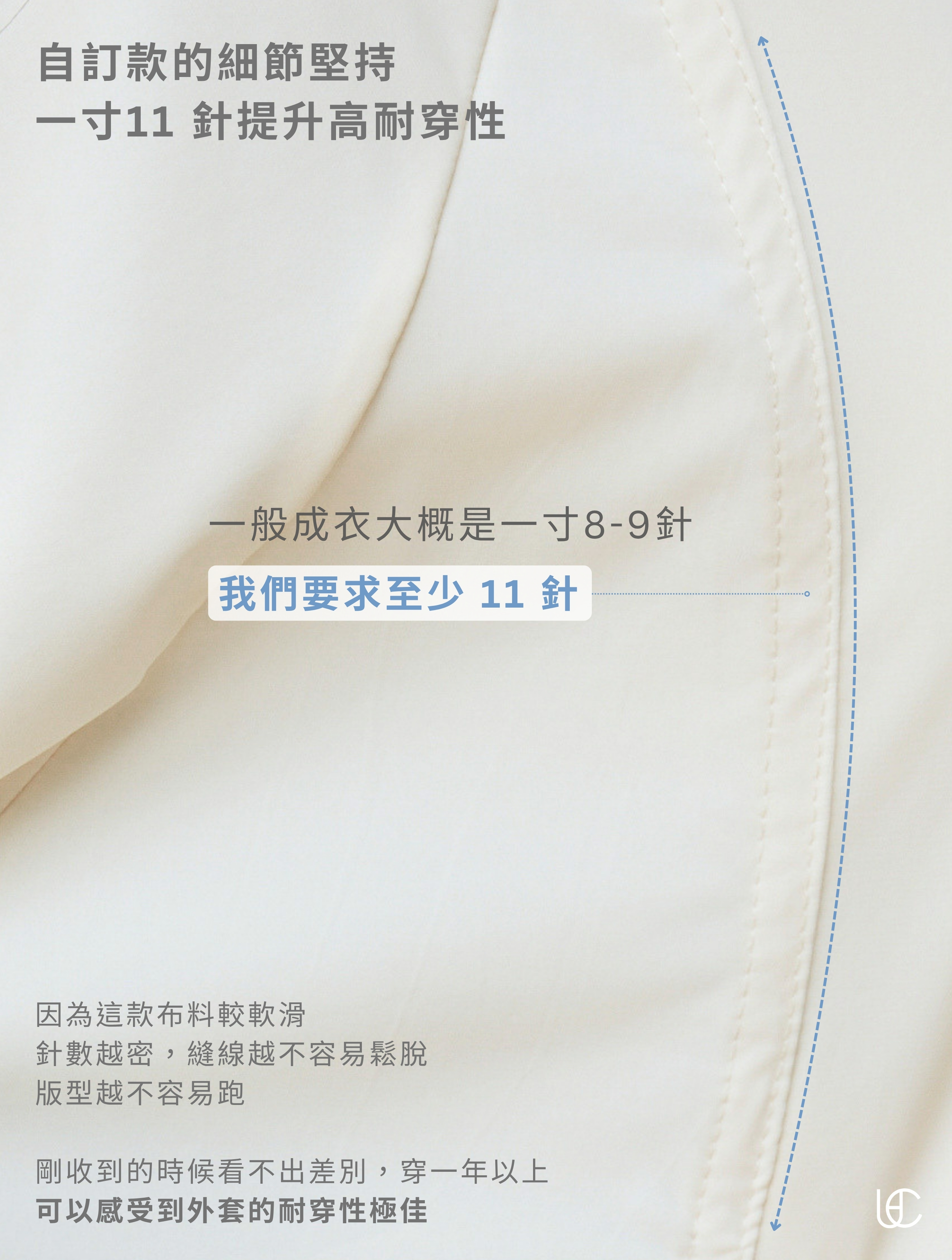 26053特色圖(2026防曬外套) (7).jpg
