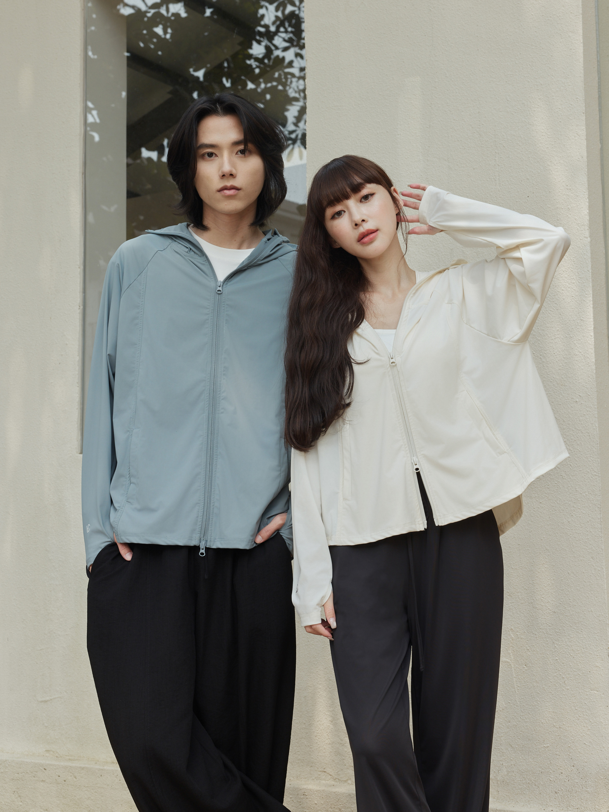 0417chu_0991.jpg