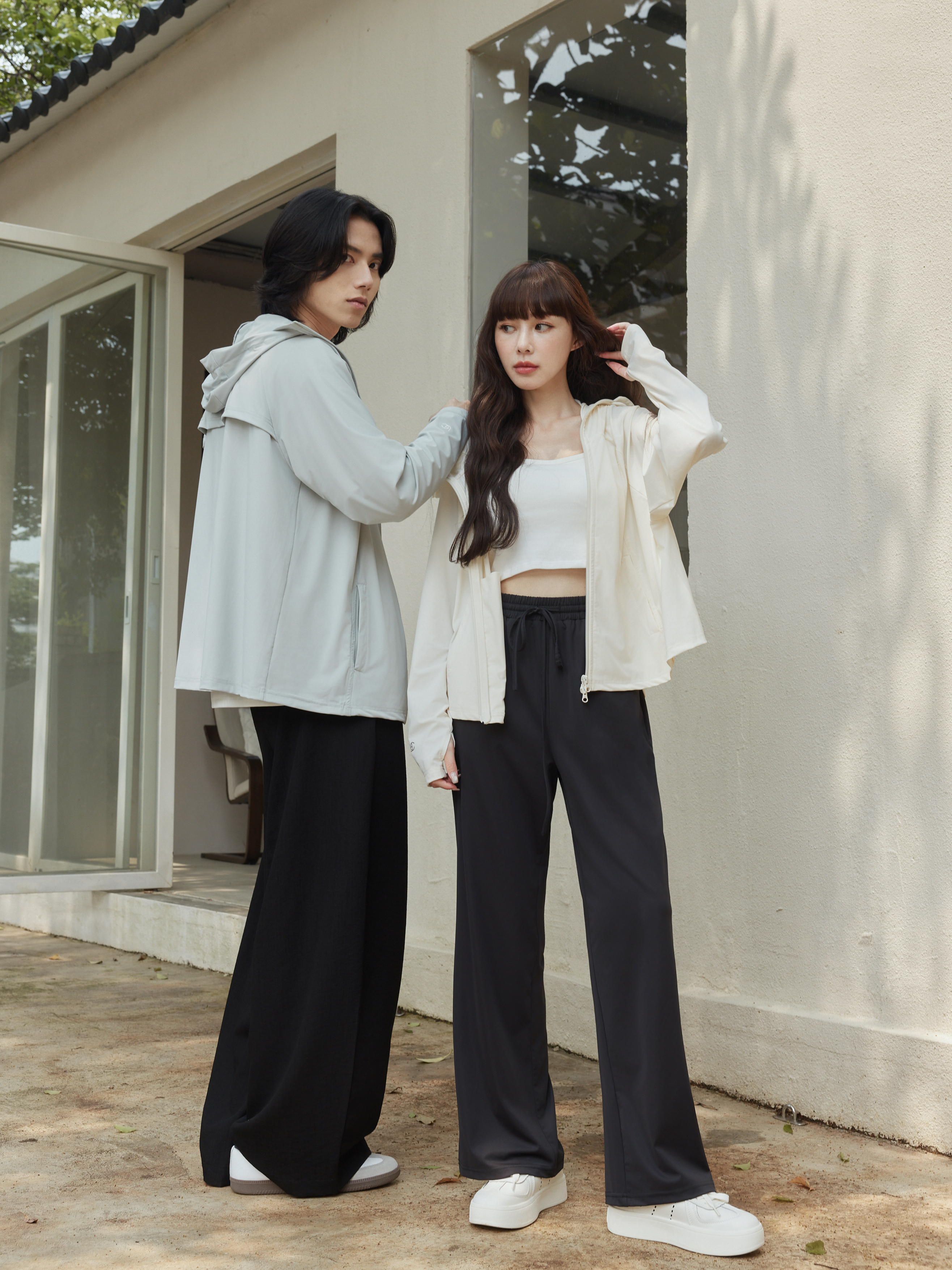 0417chu_0819.jpg