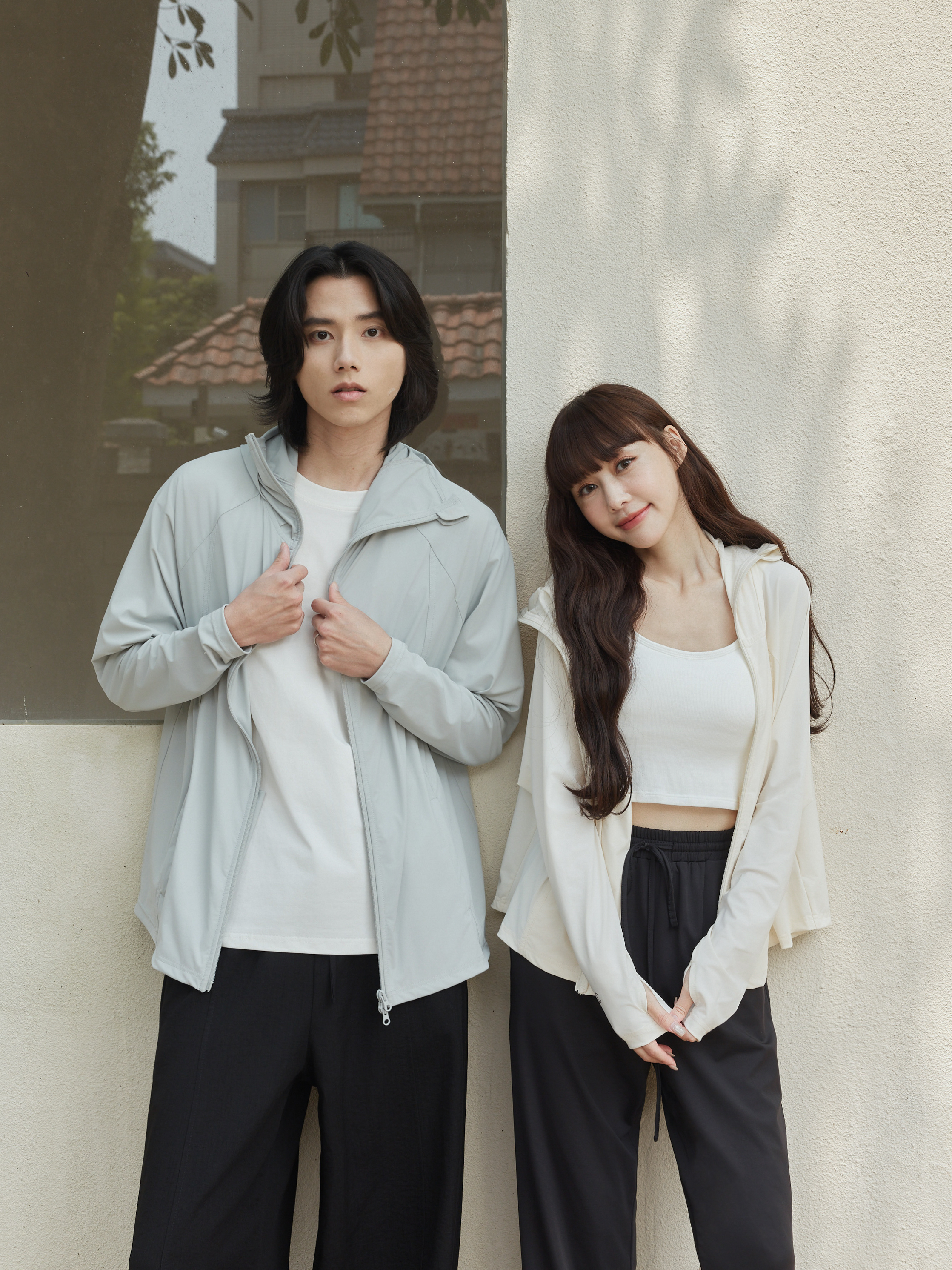 0417chu_0774.jpg