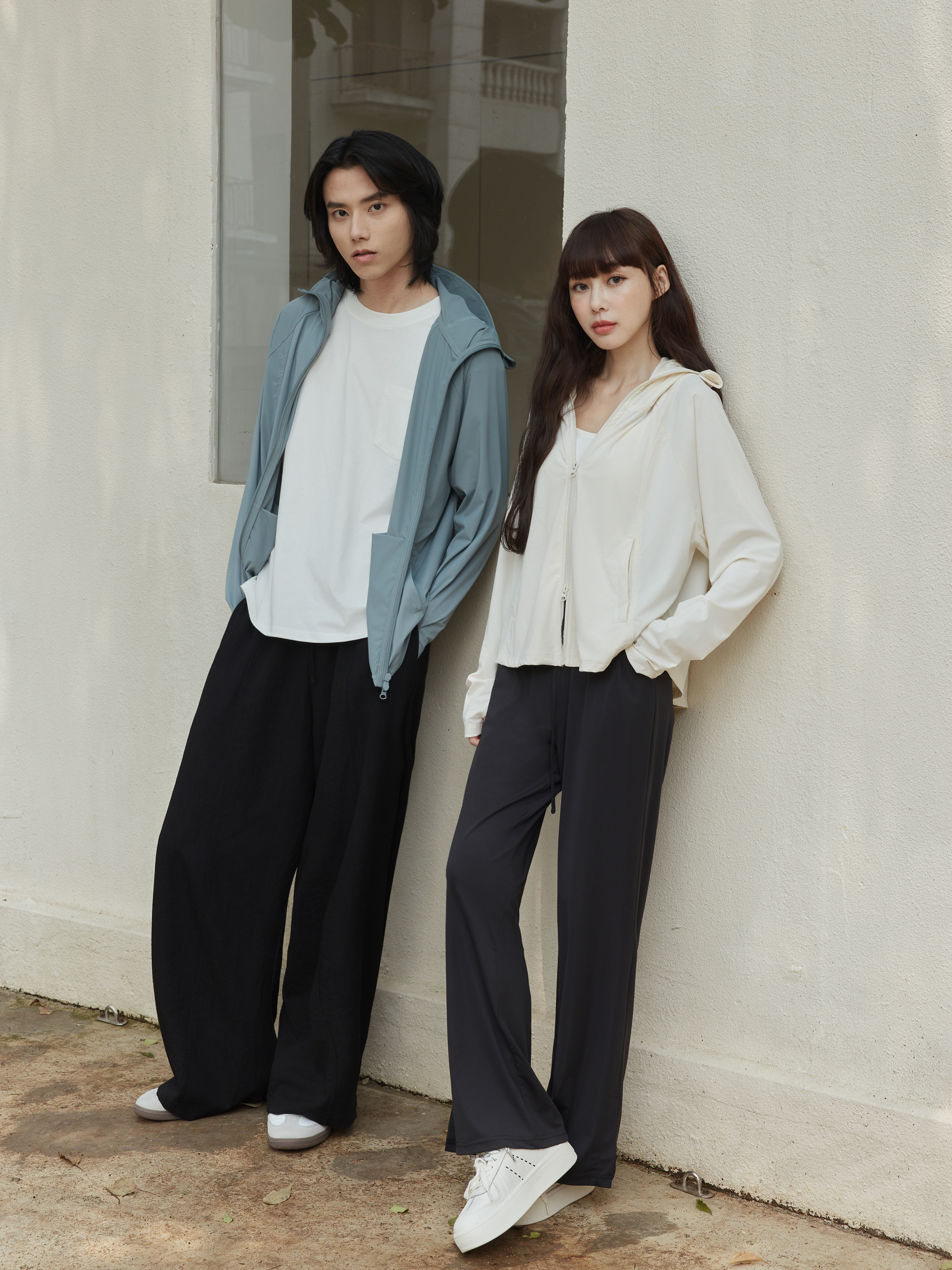 0417chu_0963.jpg