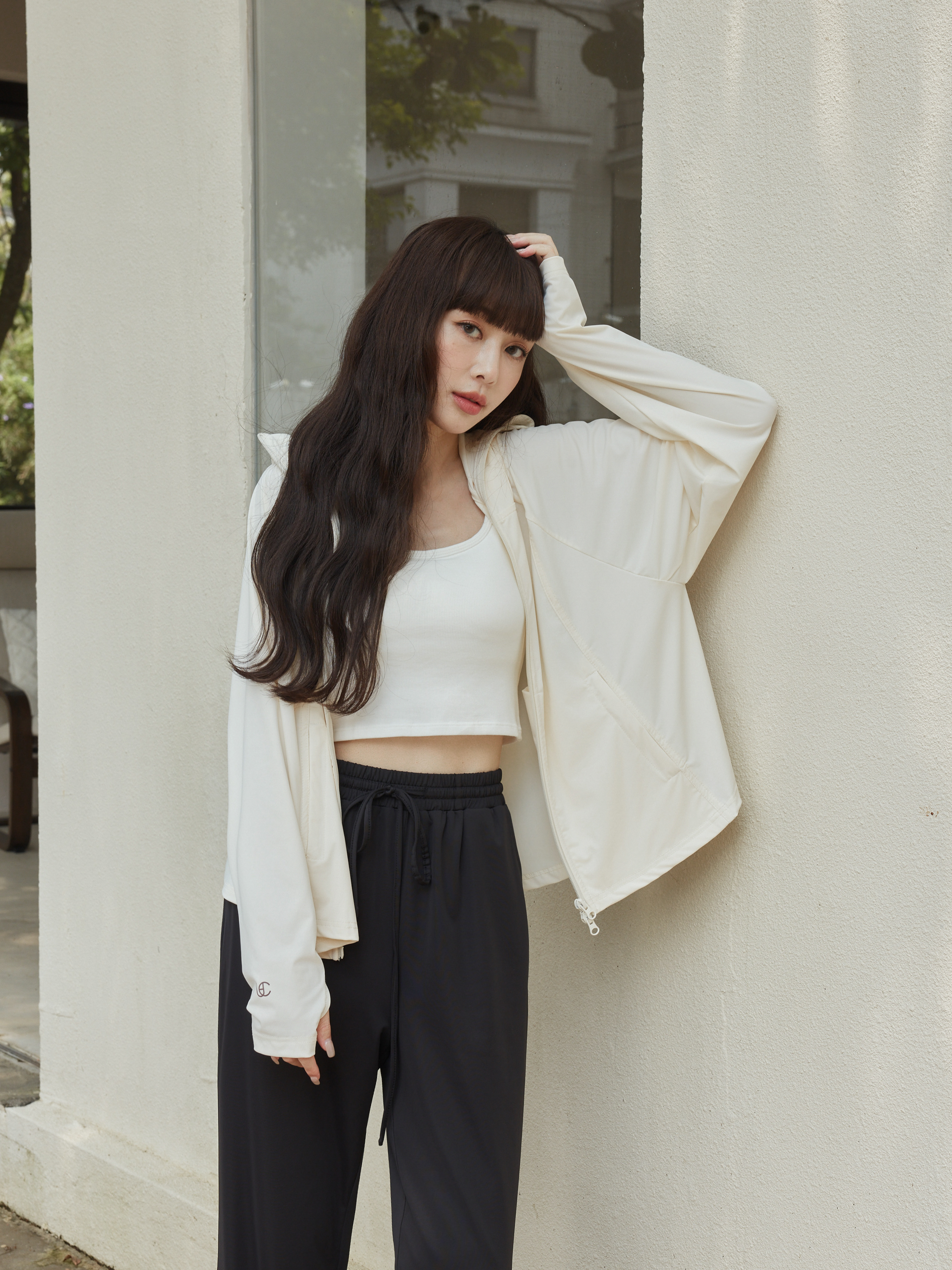 0417chu_0853.jpg