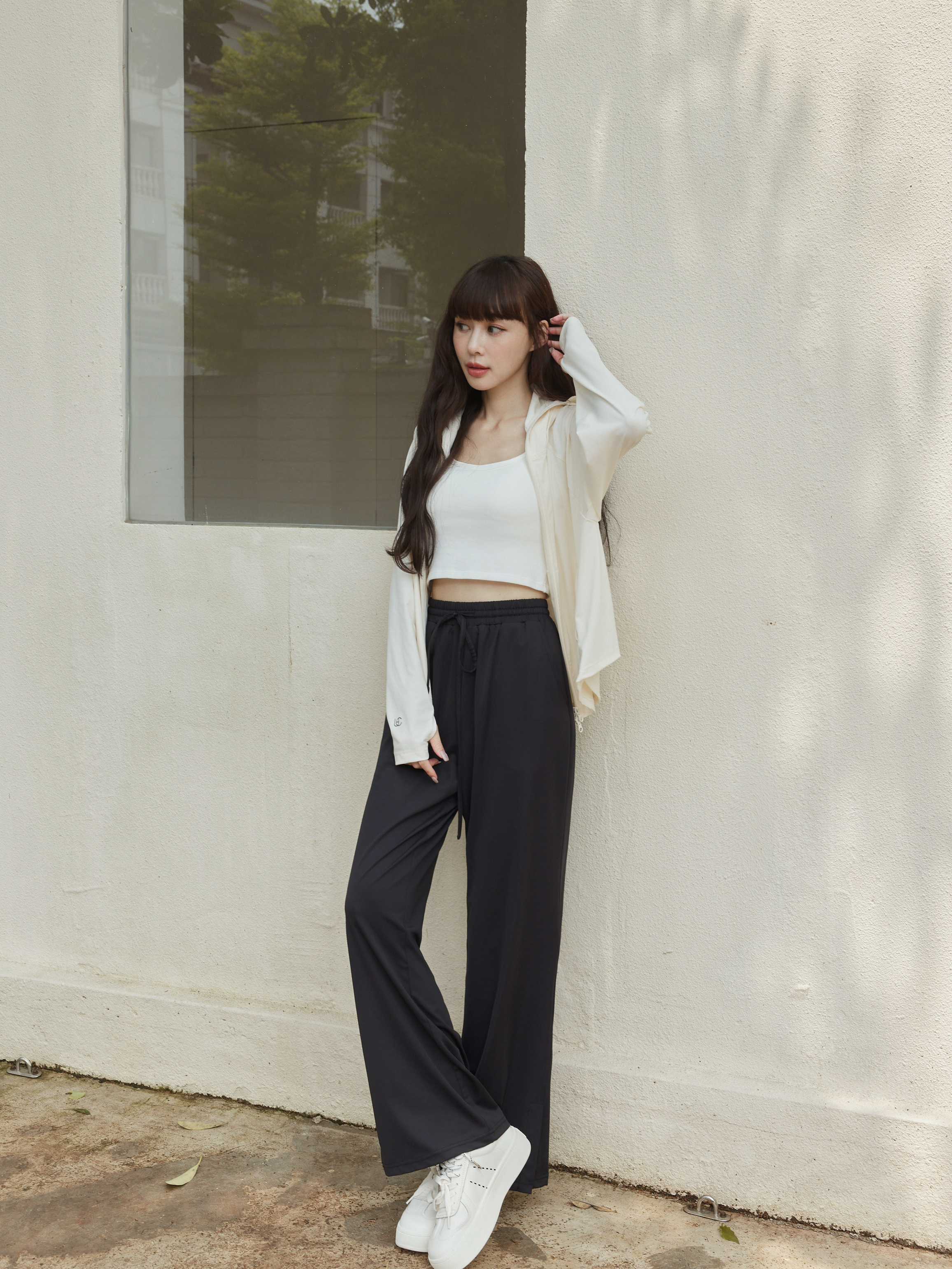 0417chu_0845.jpg