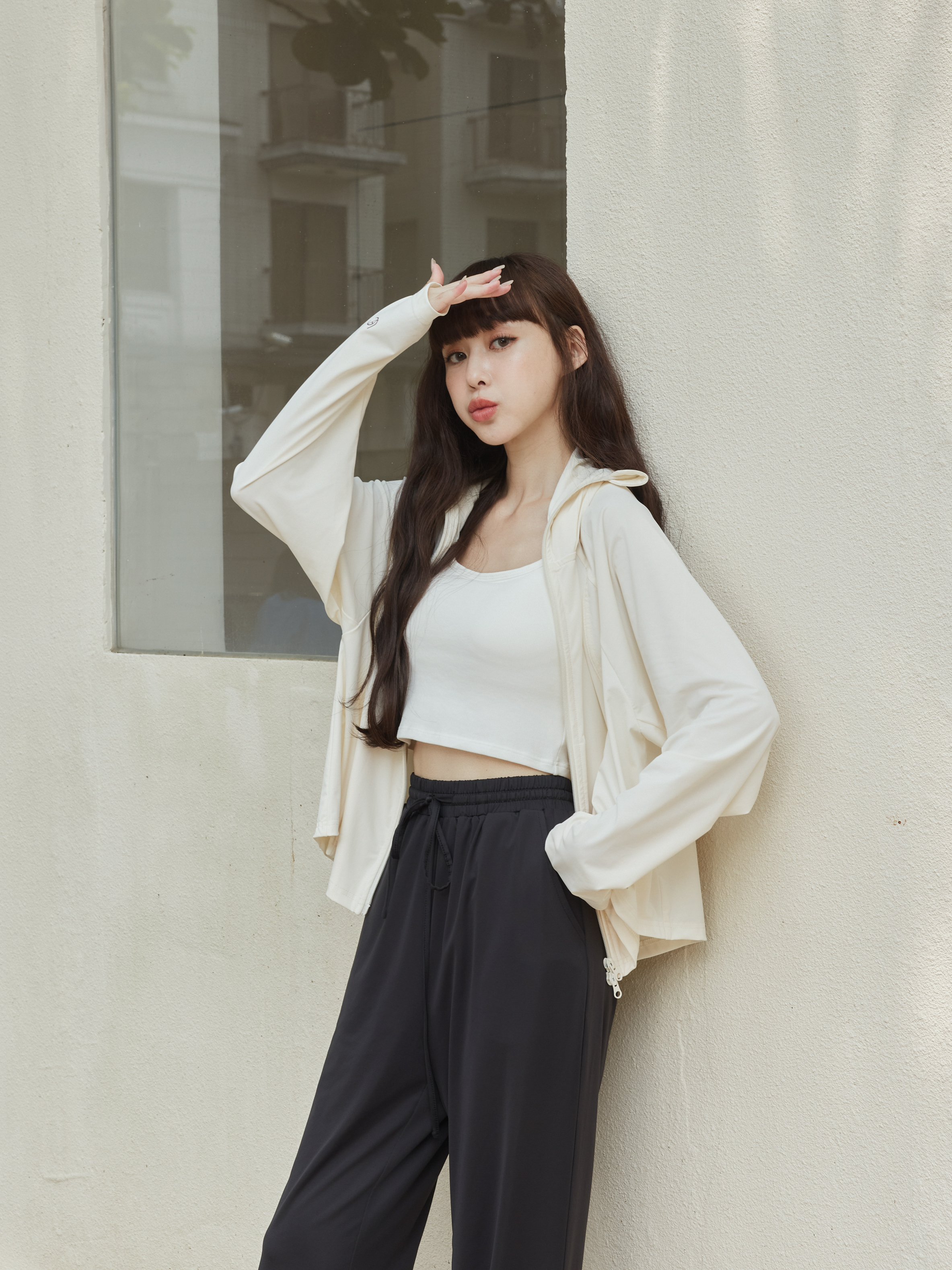 0417chu_0847.jpg