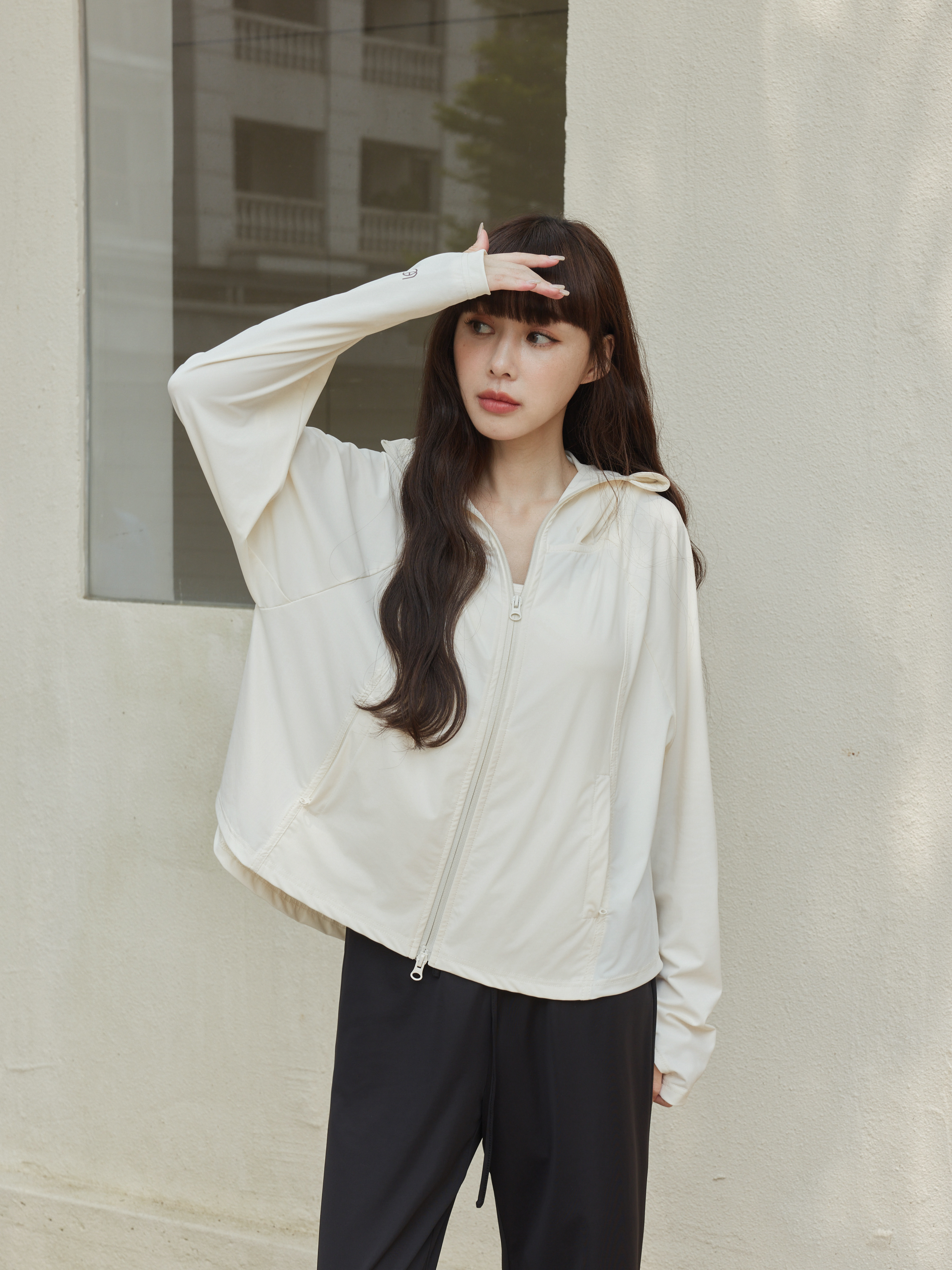 0417chu_0882.jpg