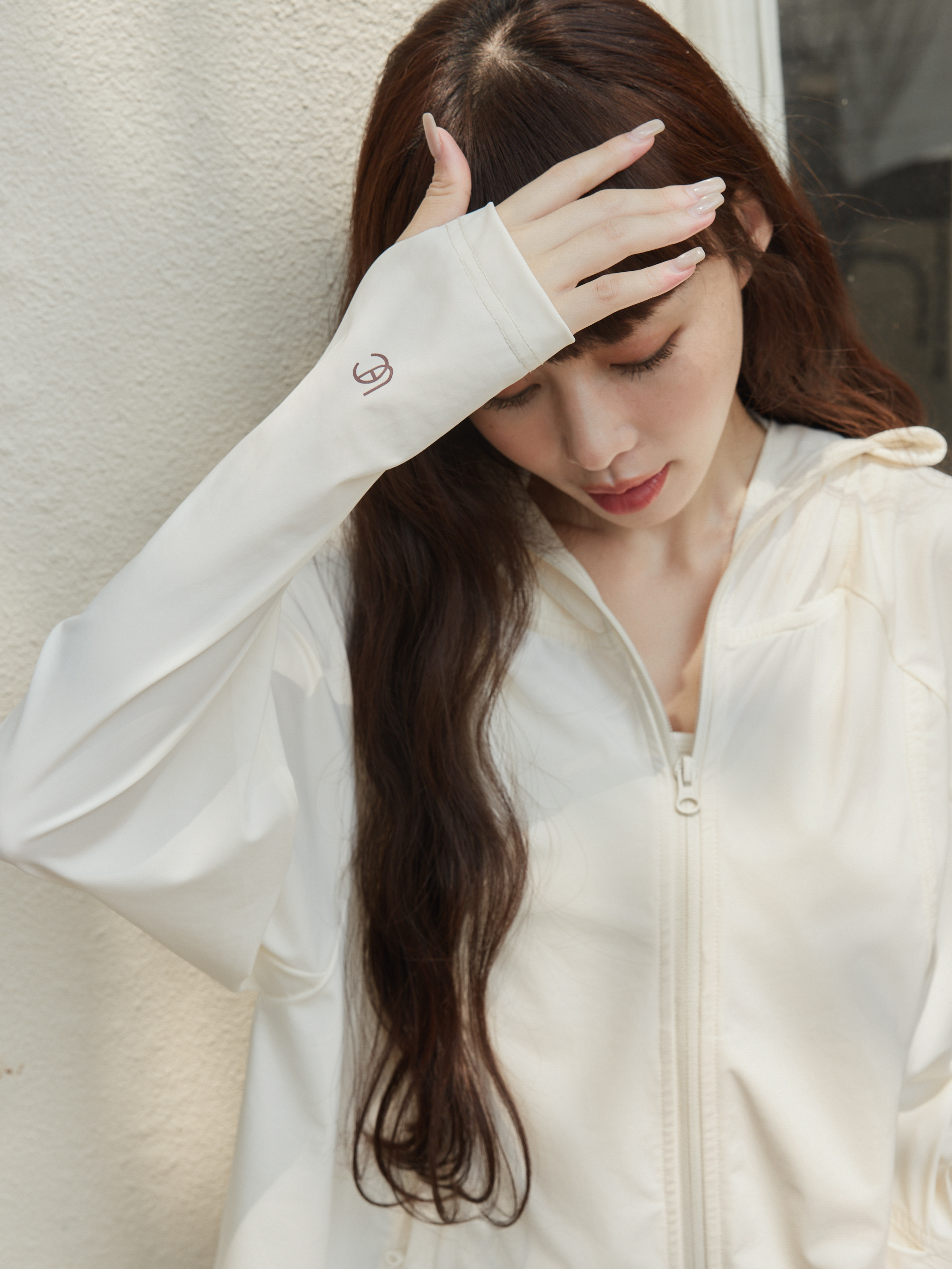 0417chu_0898.jpg