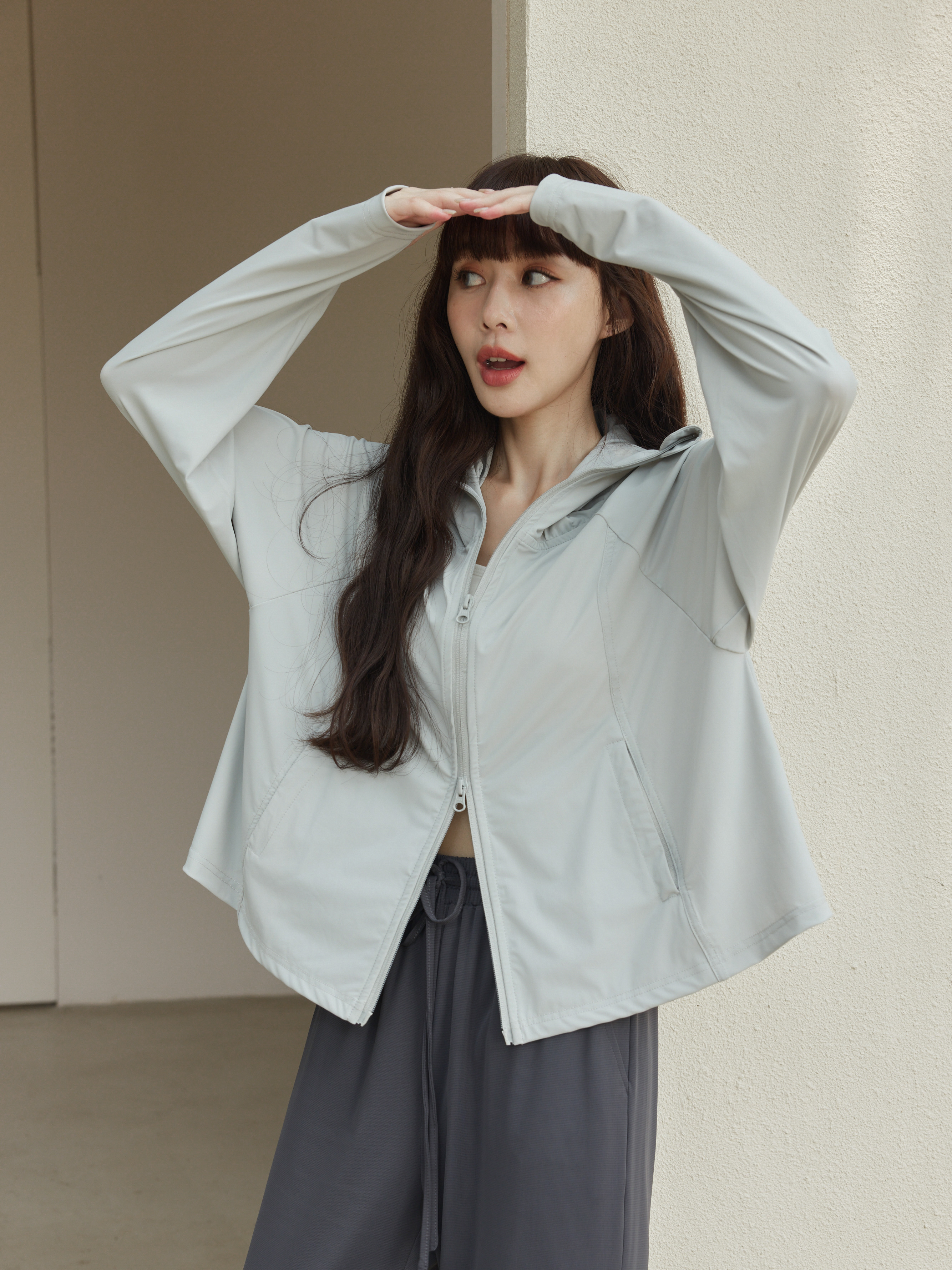 0417chu_0651.jpg