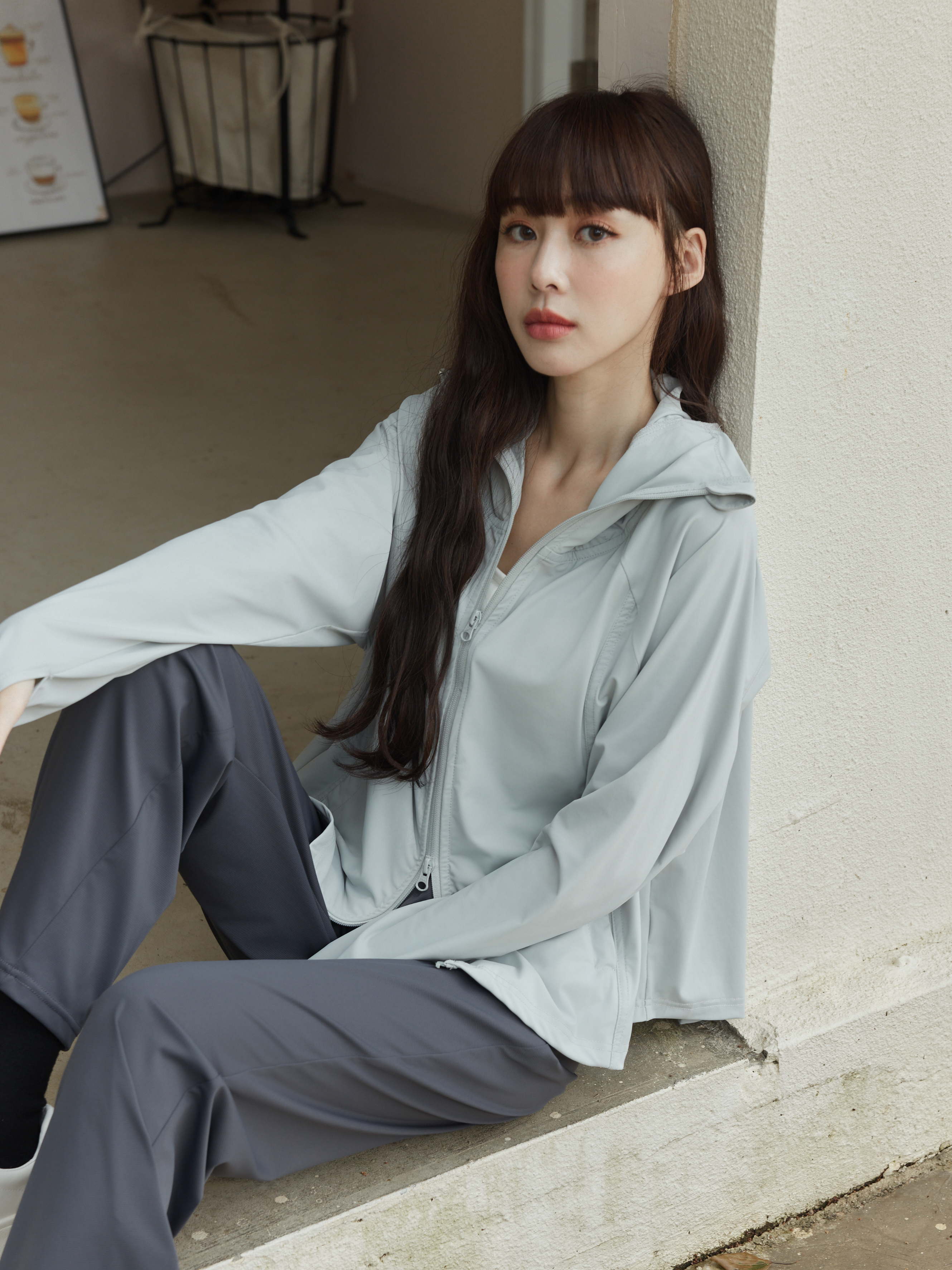 0417chu_0687.jpg