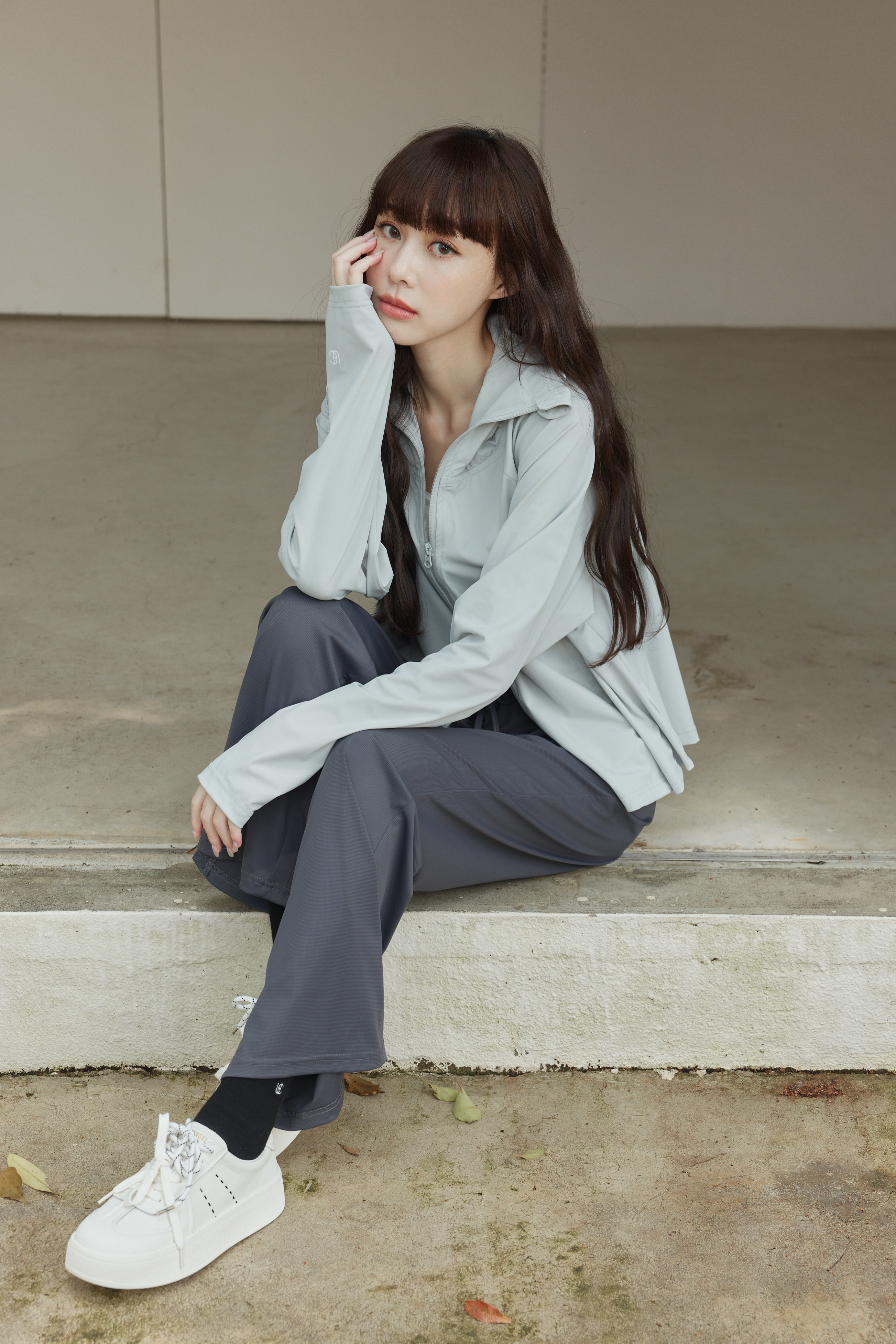0417chu_0683.jpg