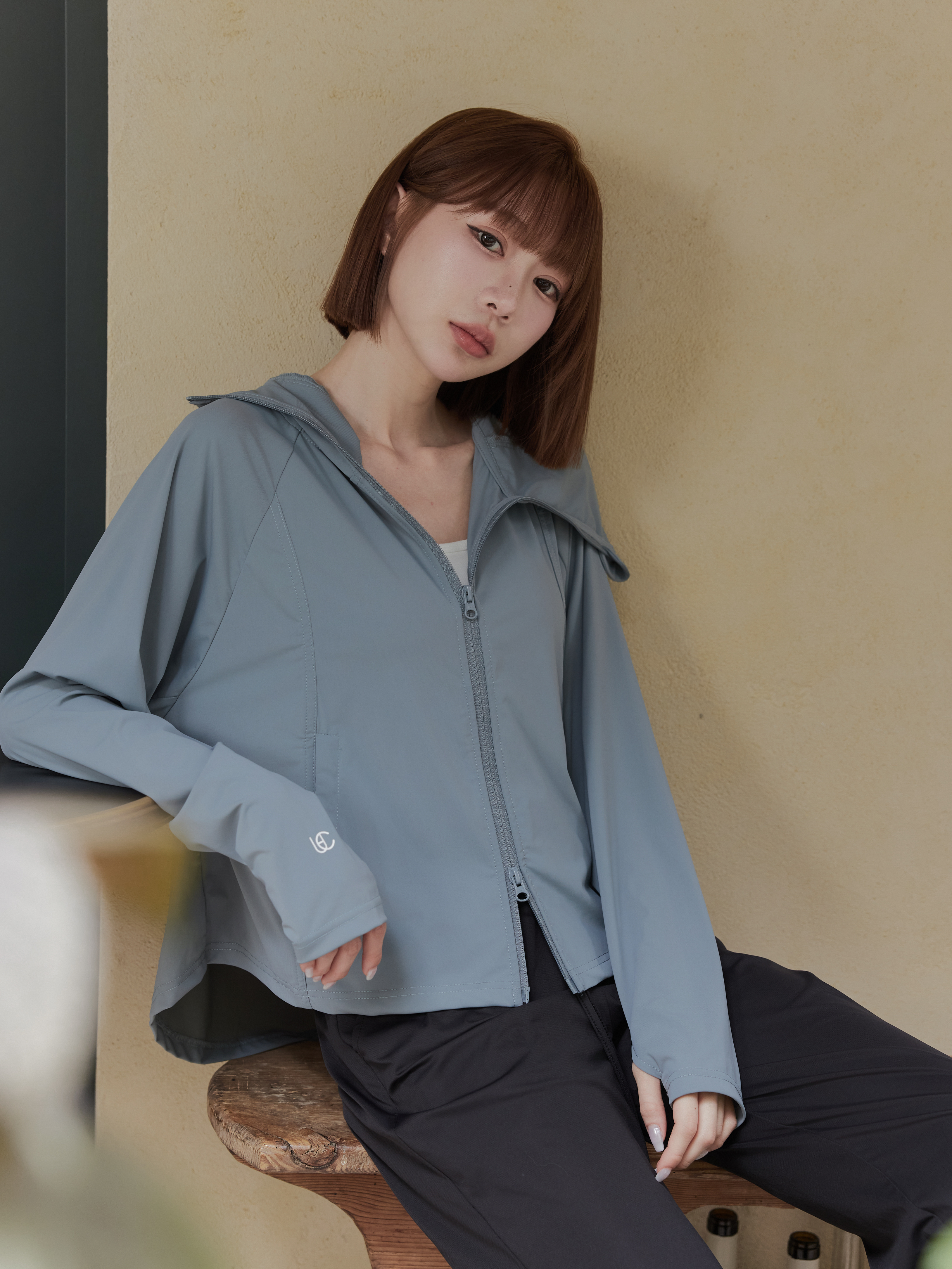 0429chu_0266.jpg