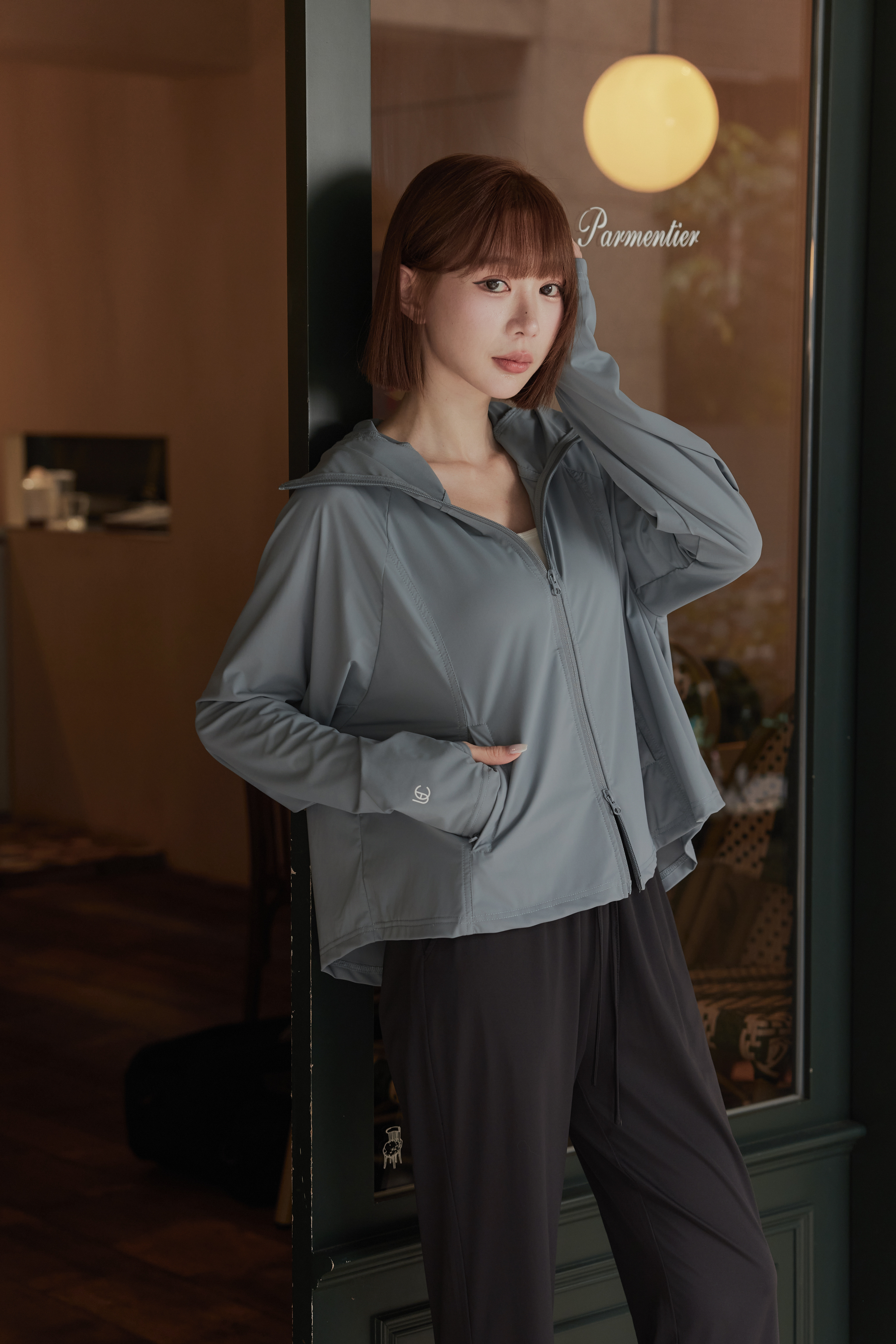 0429chu_0302.jpg