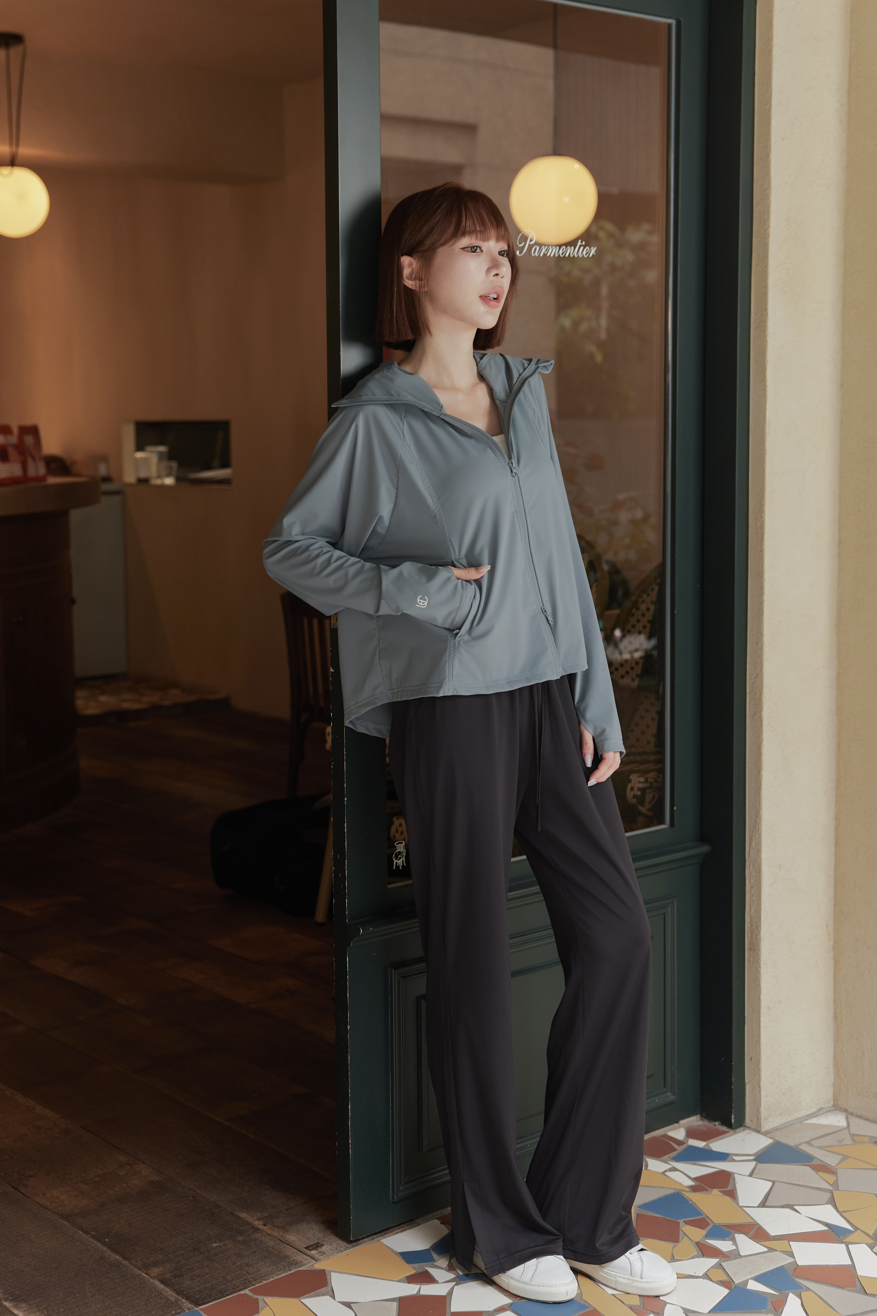 0429chu_0300.jpg