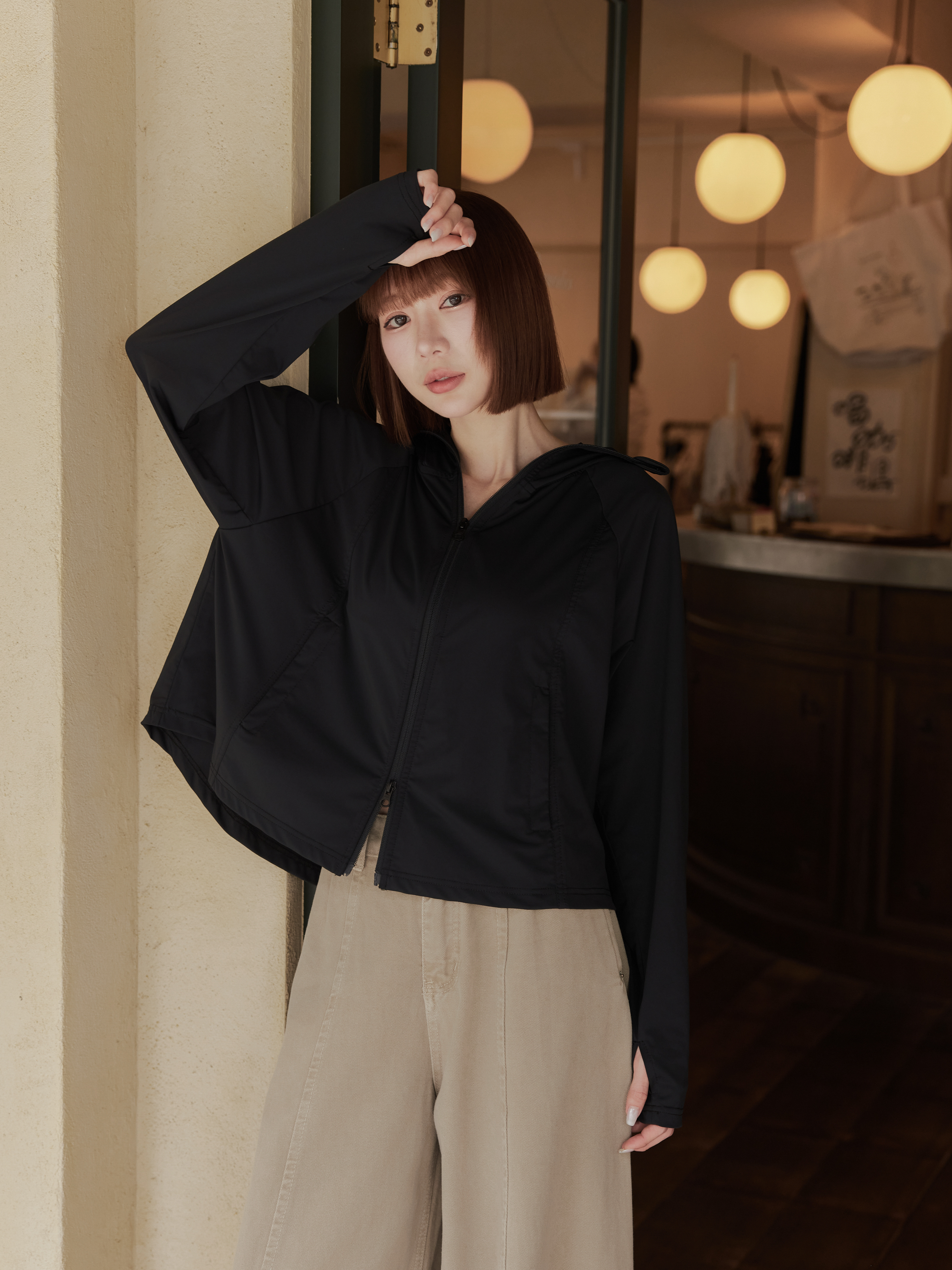 0429chu_0401.jpg