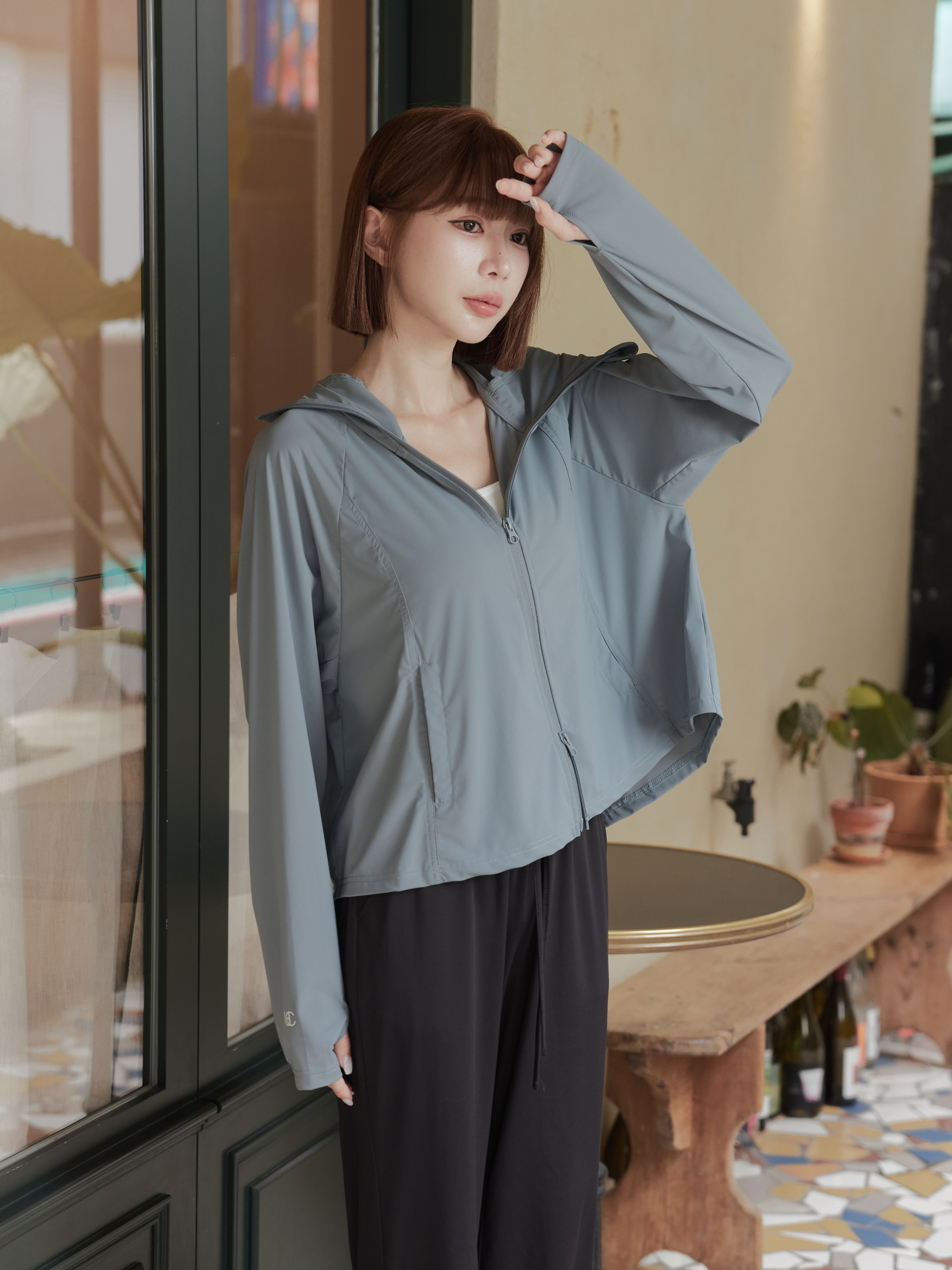 0429chu_0282.jpg