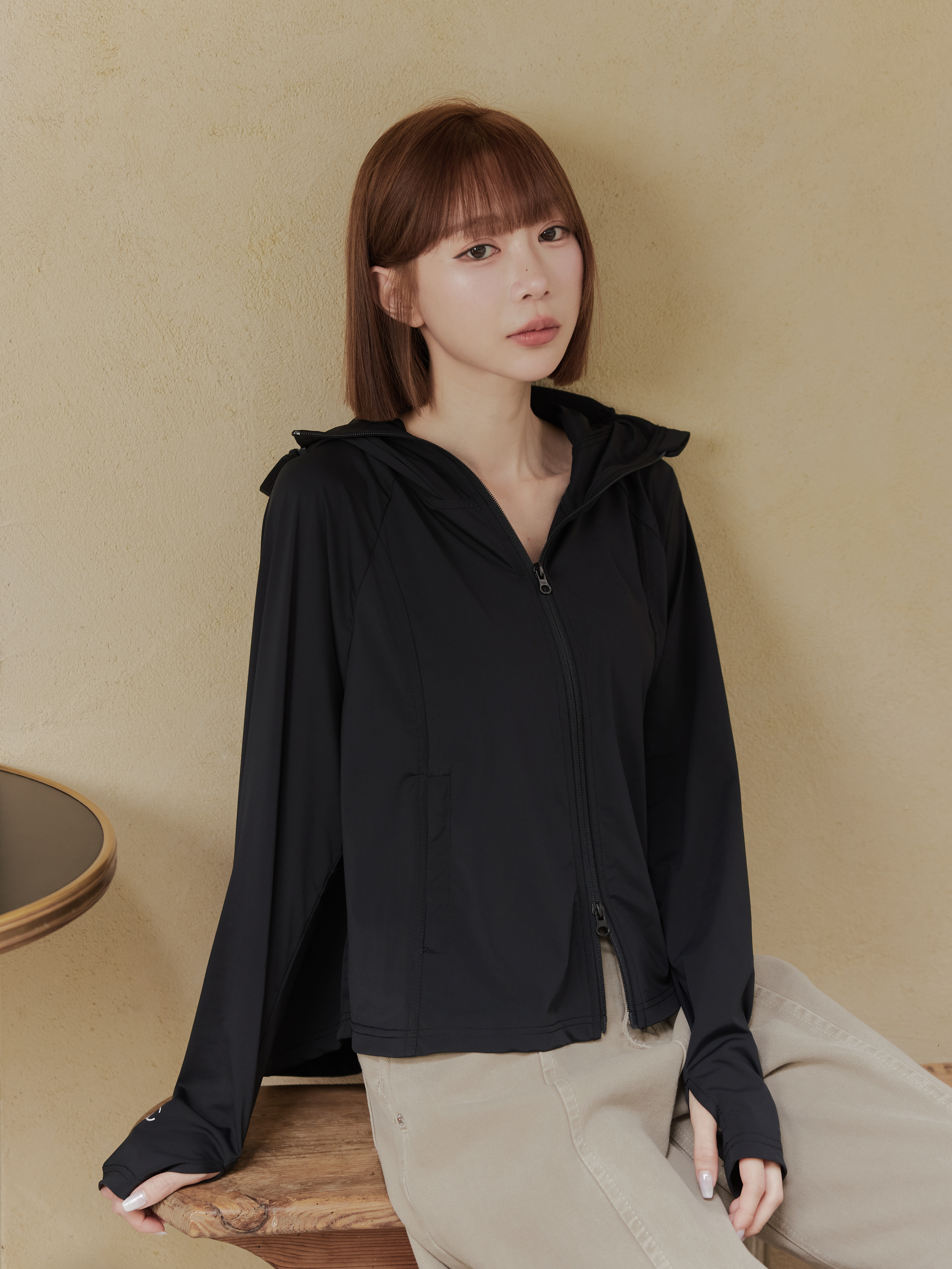 0429chu_0445.jpg