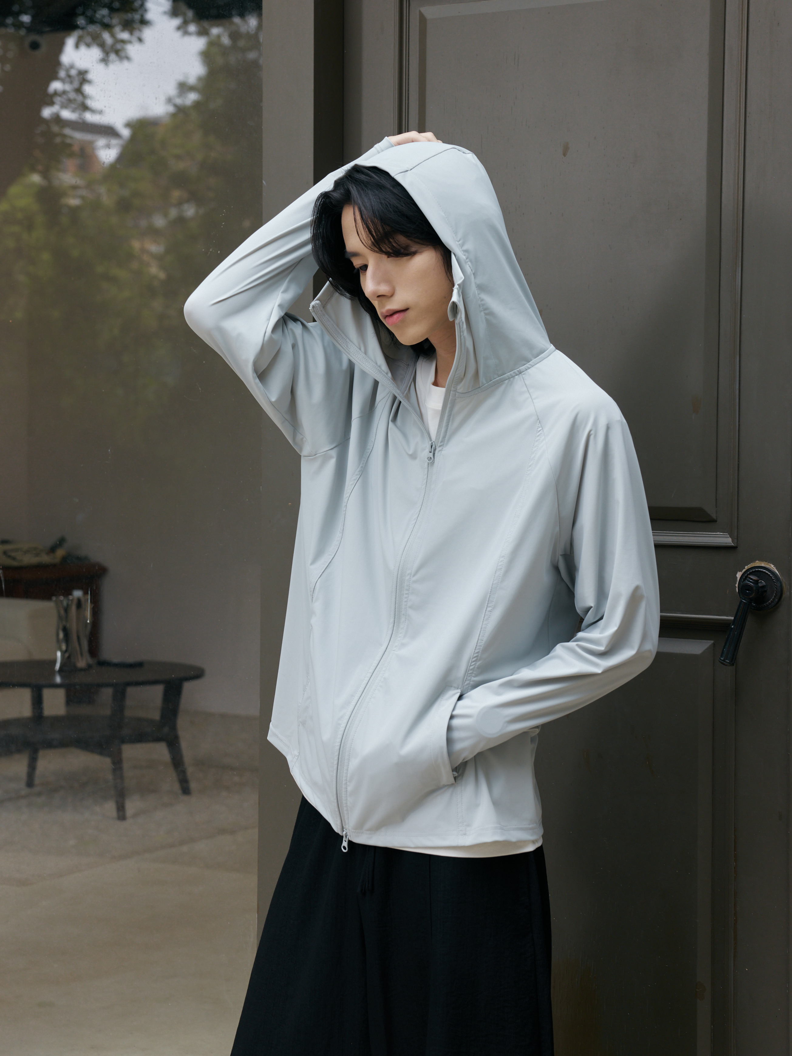 0417chu_0079.jpg