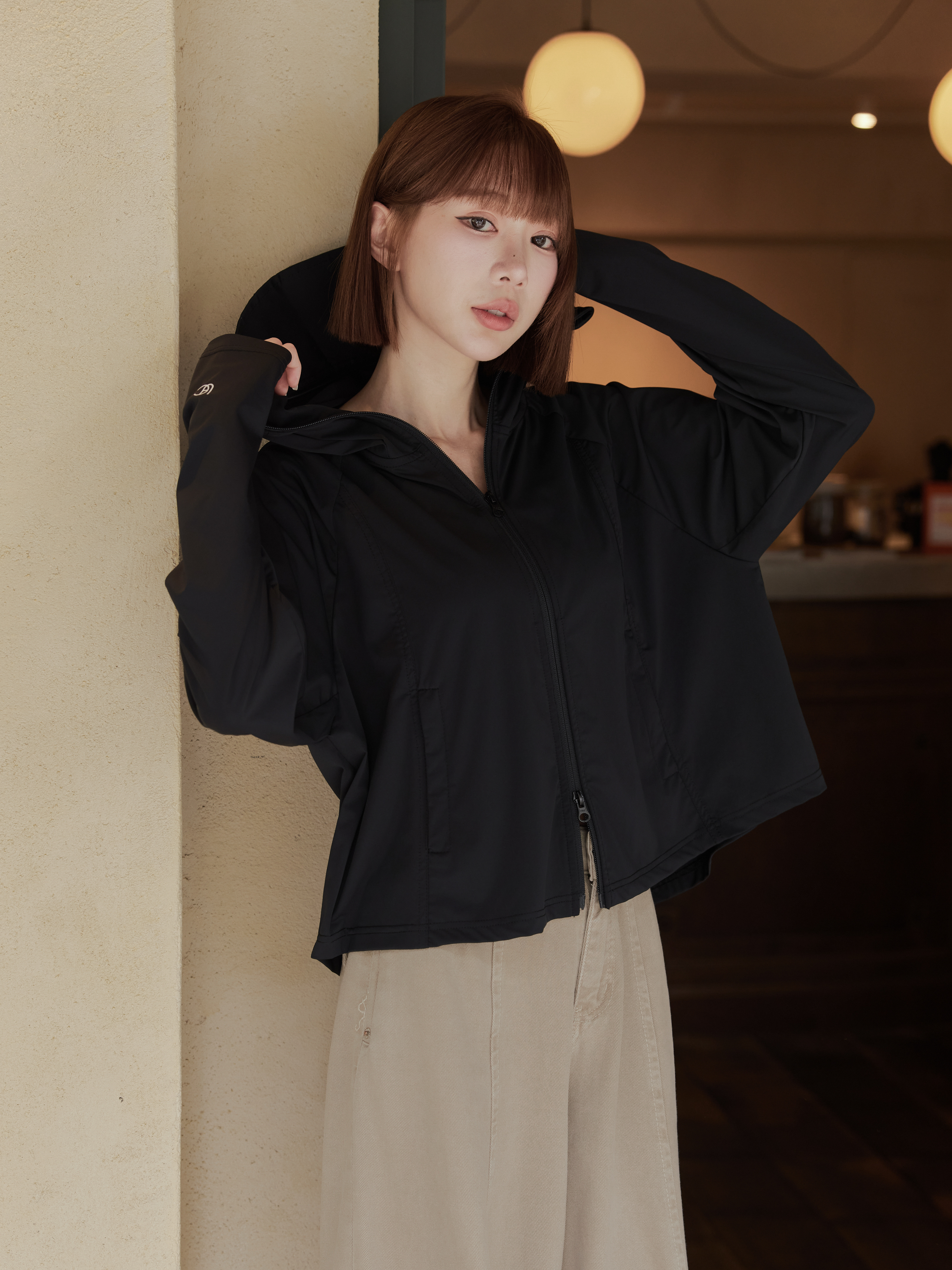 0429chu_0406.jpg