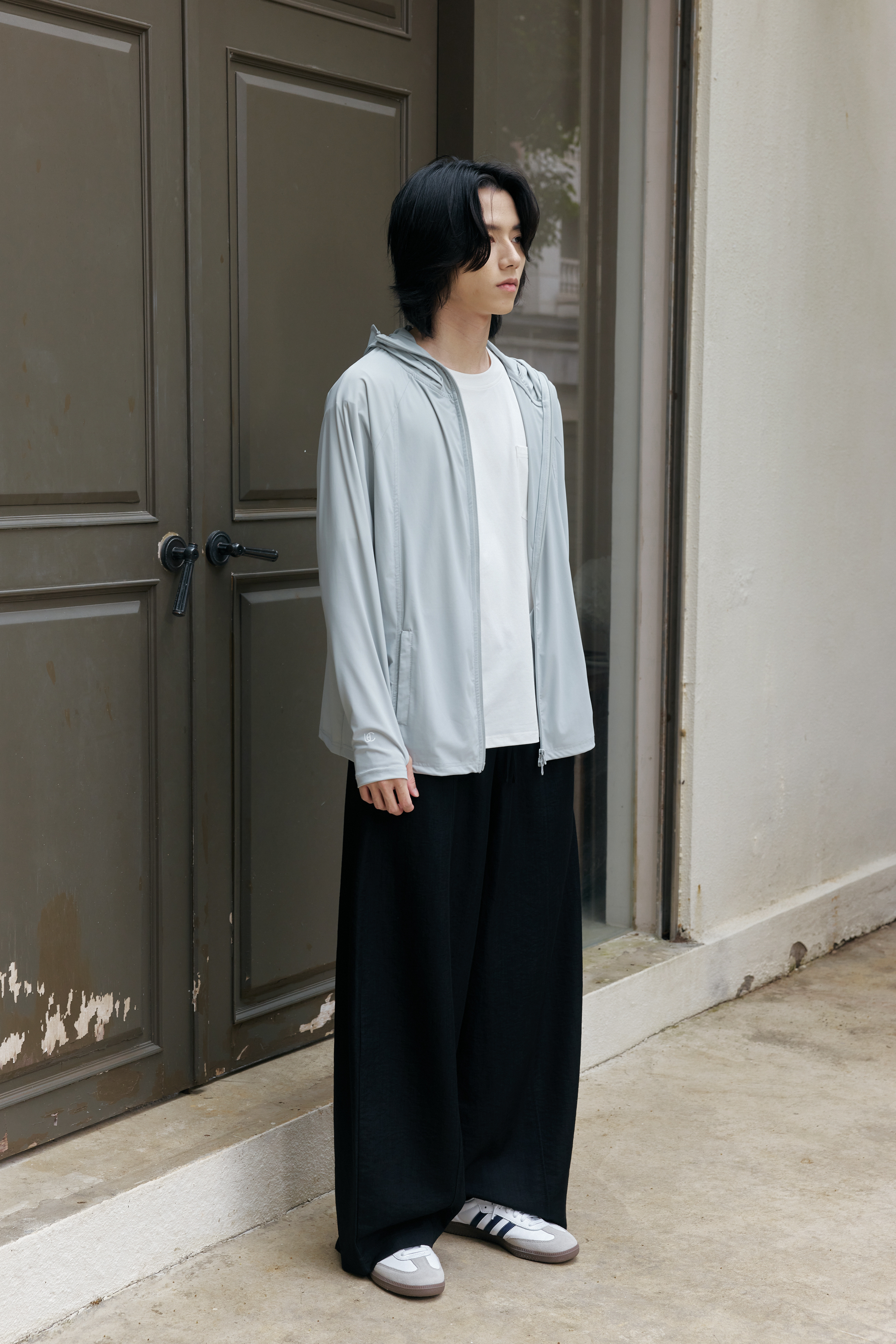0417chu_0061.jpg