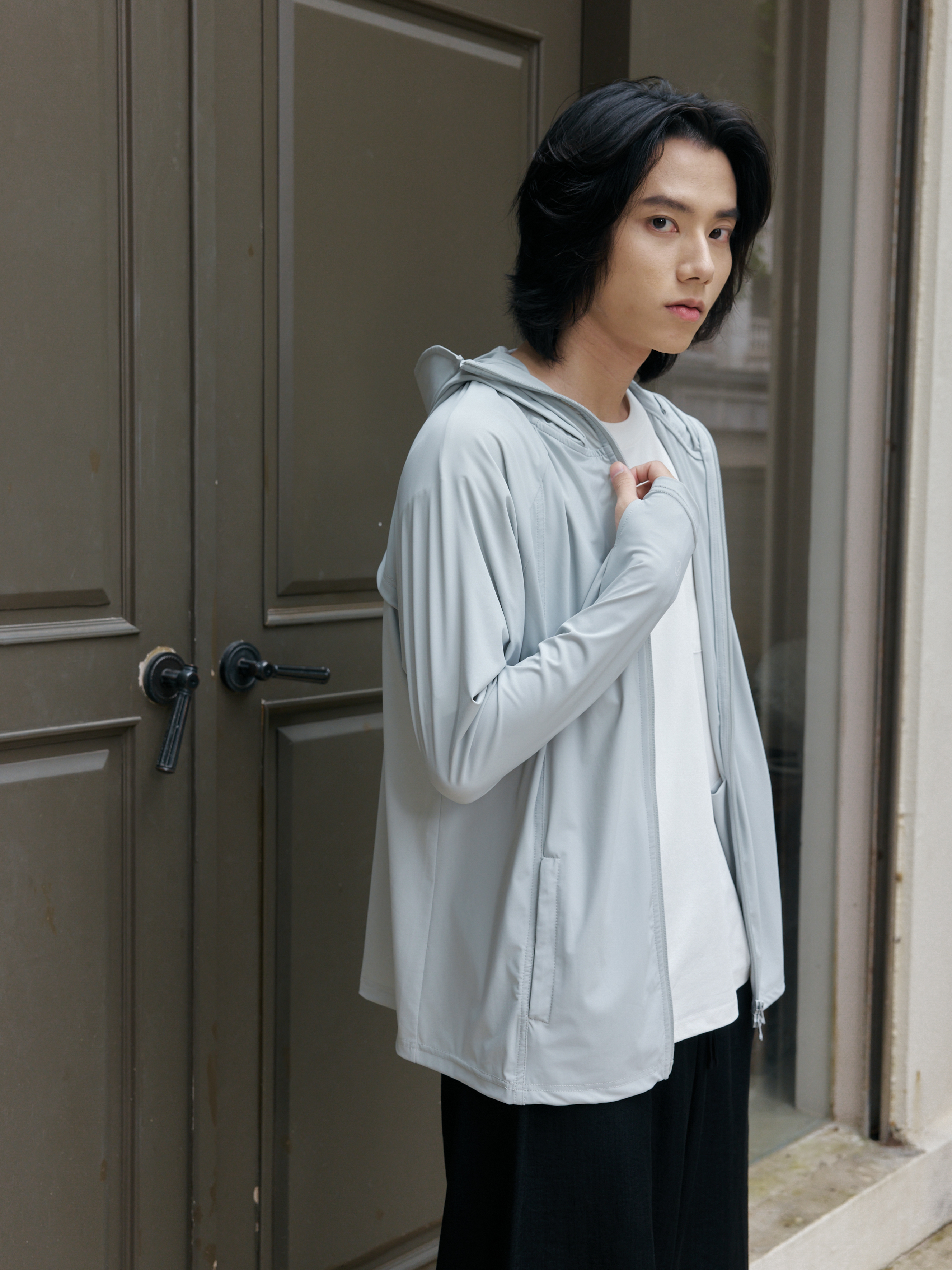 0417chu_0067.jpg