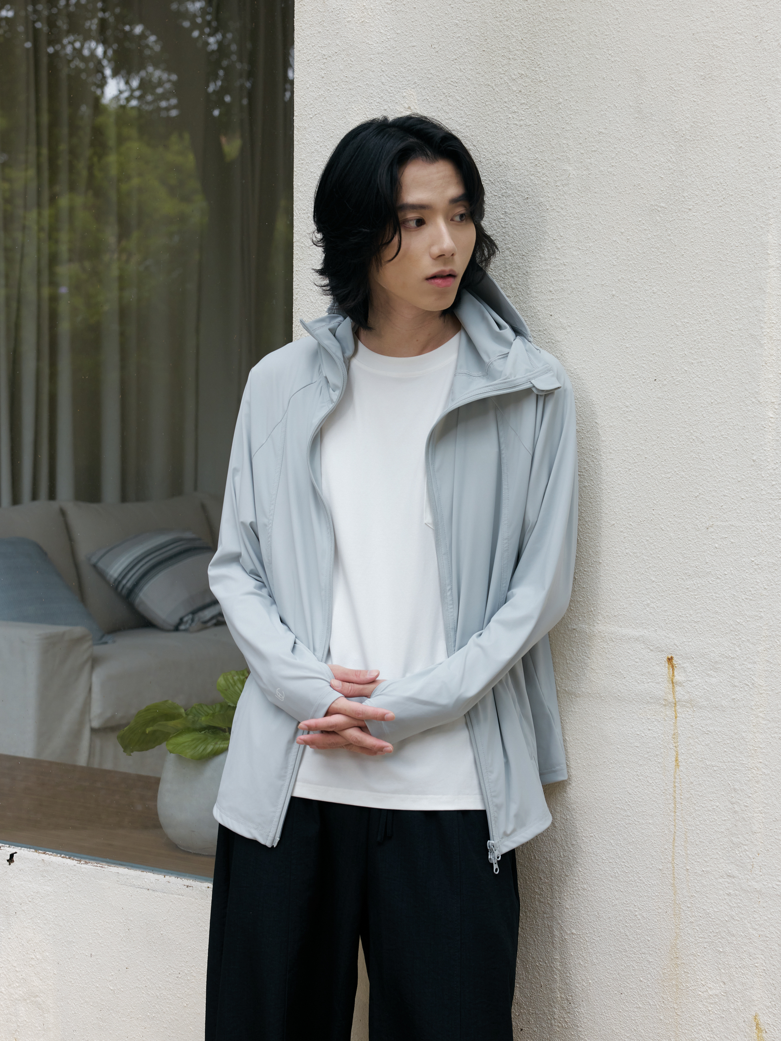 0417chu_0007.jpg