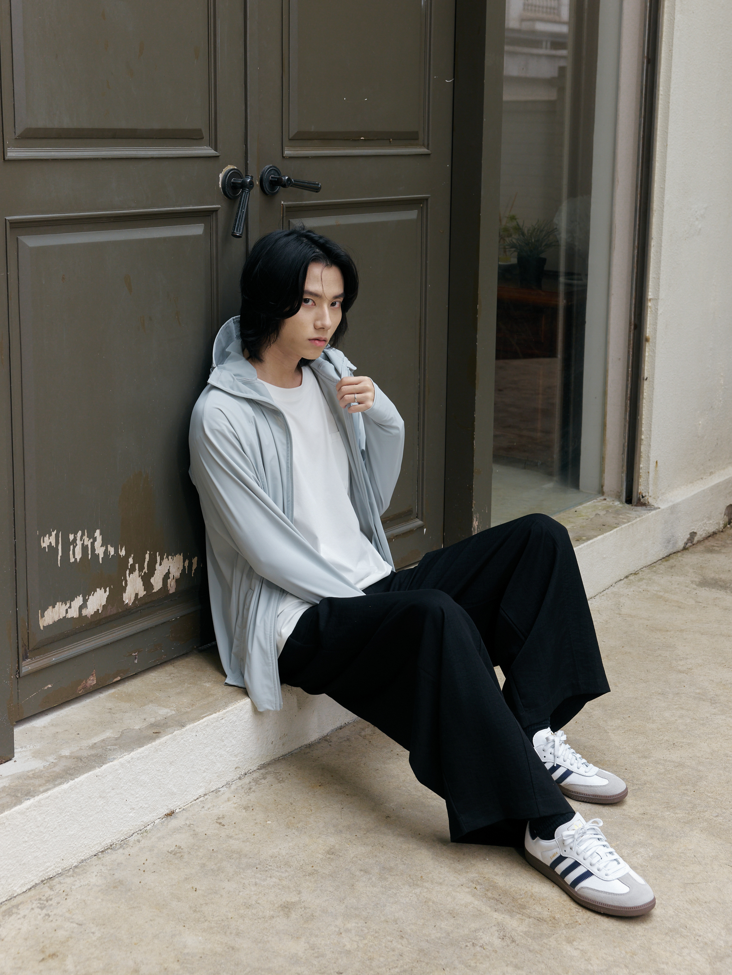0417chu_0052.jpg