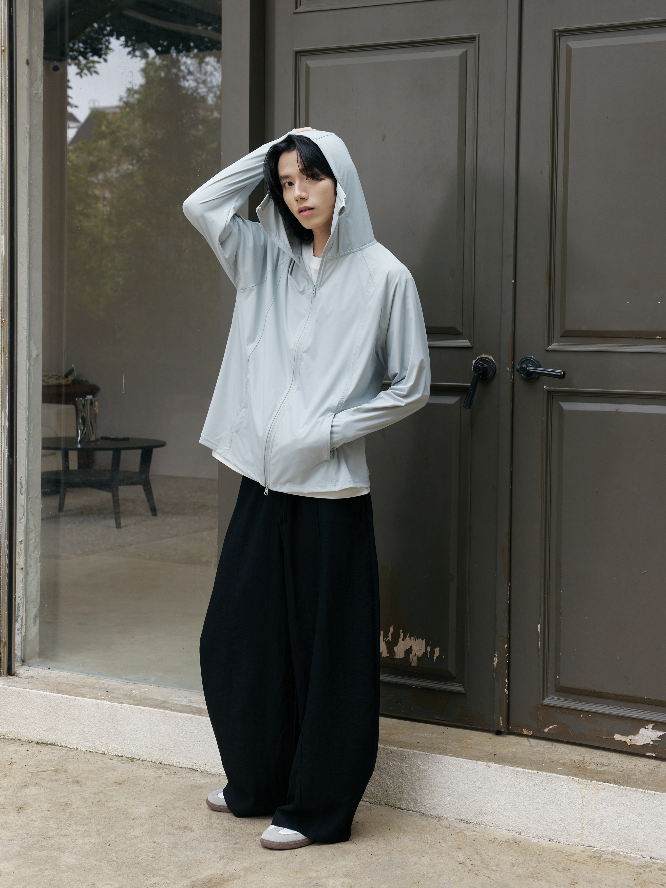0417chu_0078.jpg