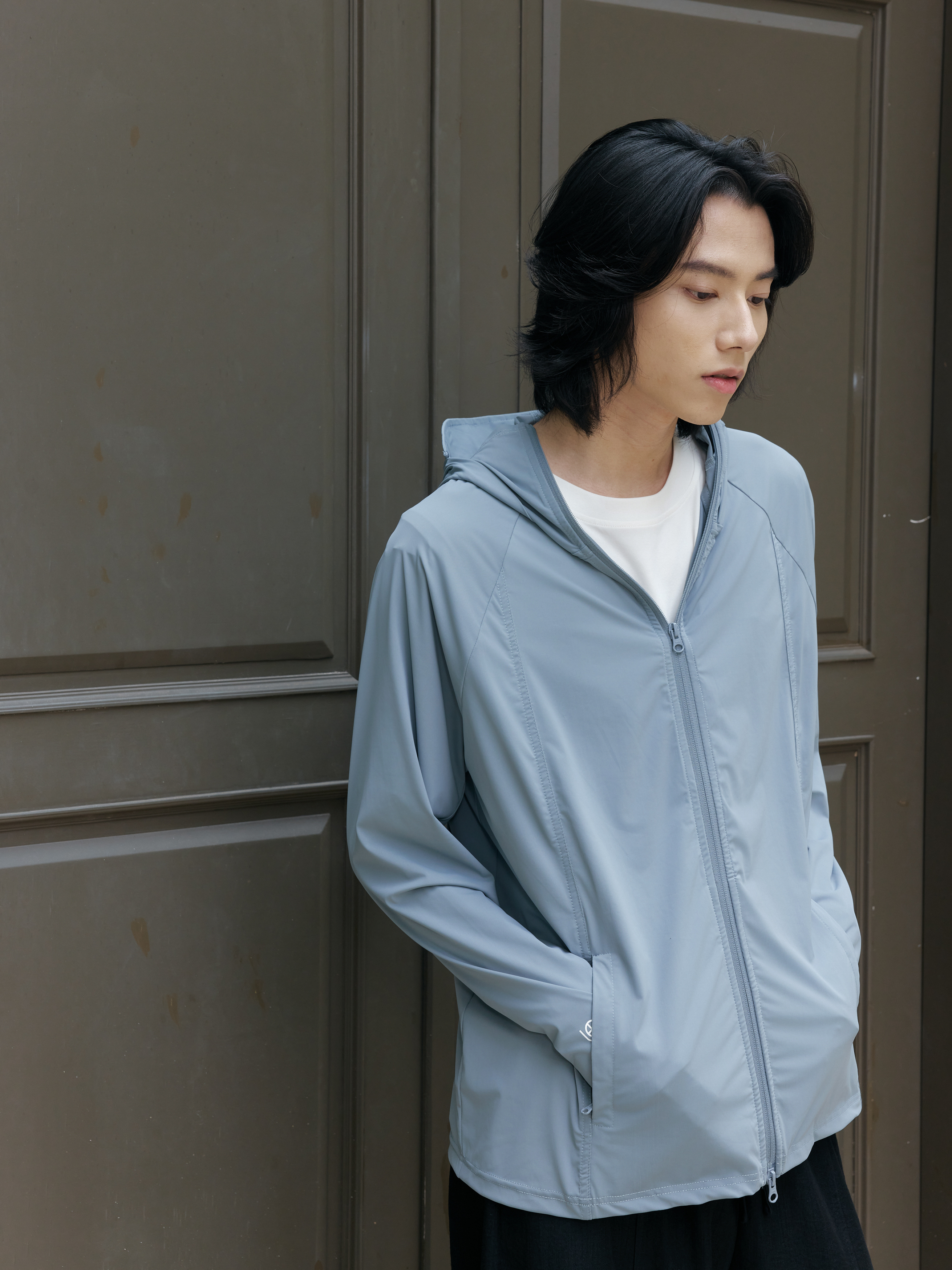 0417chu_0207.jpg
