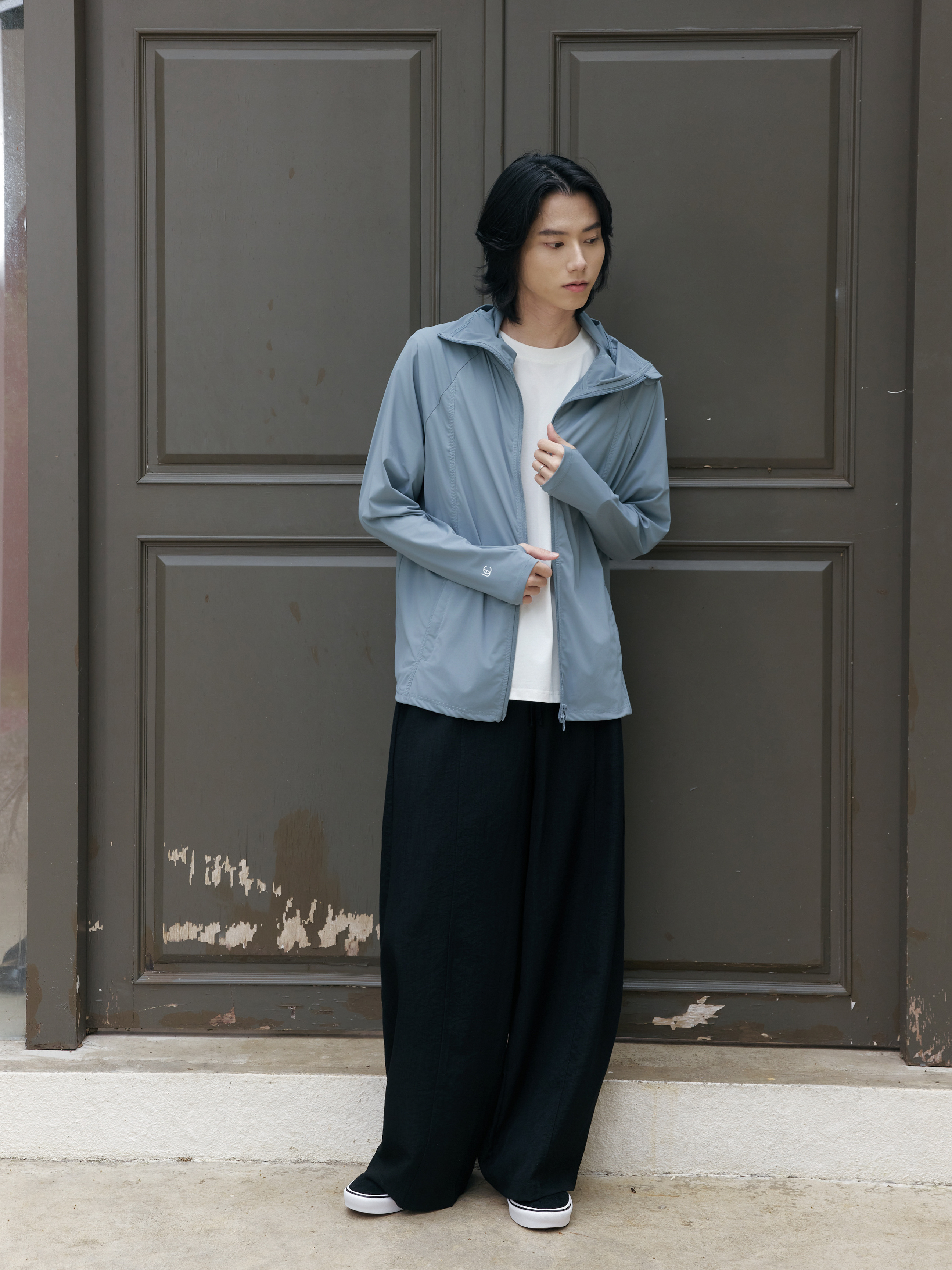0417chu_0146.jpg