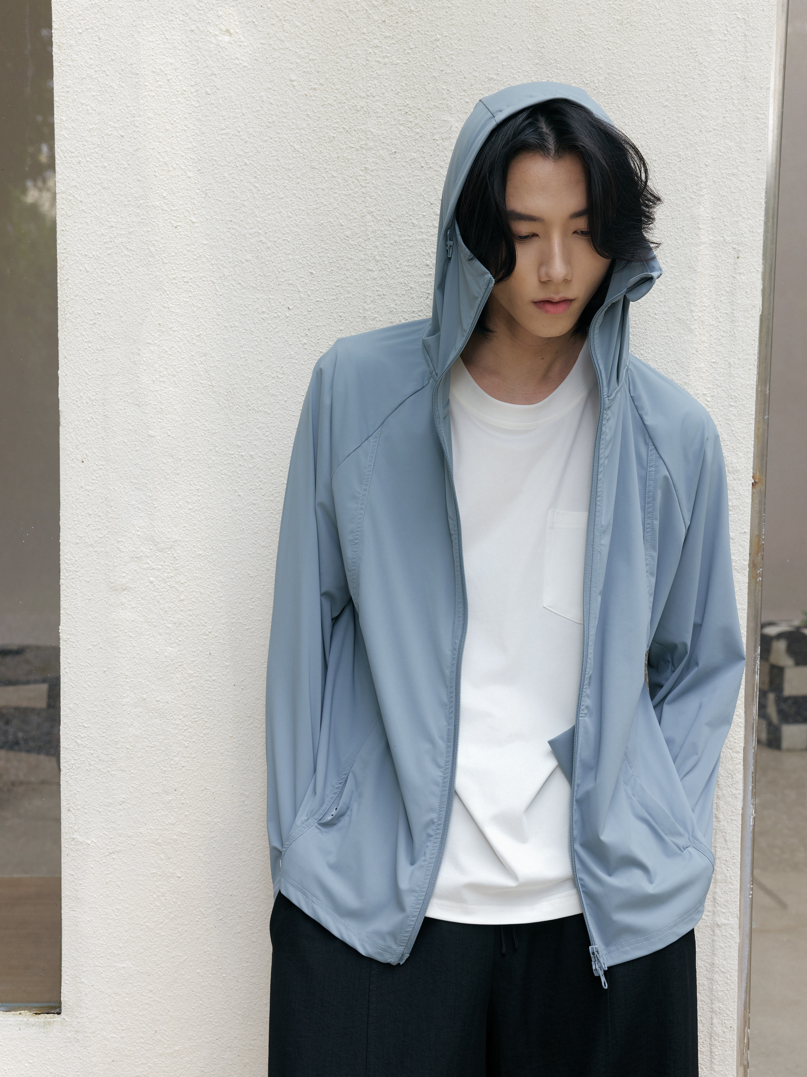 0417chu_0182.jpg