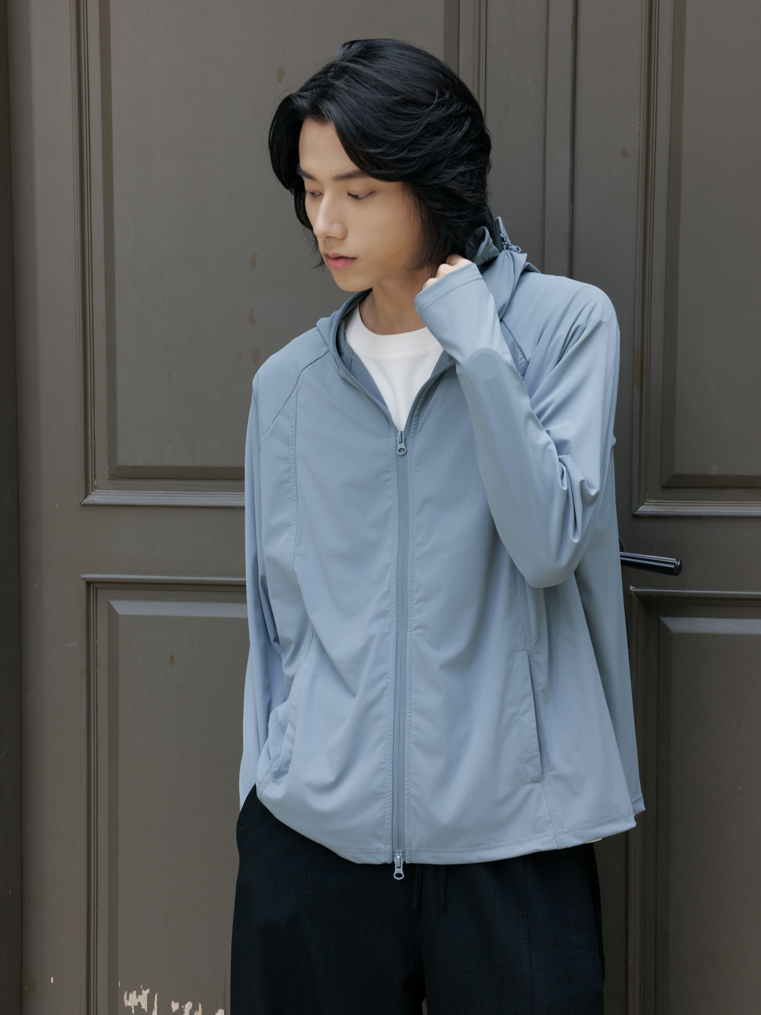 0417chu_0212.jpg