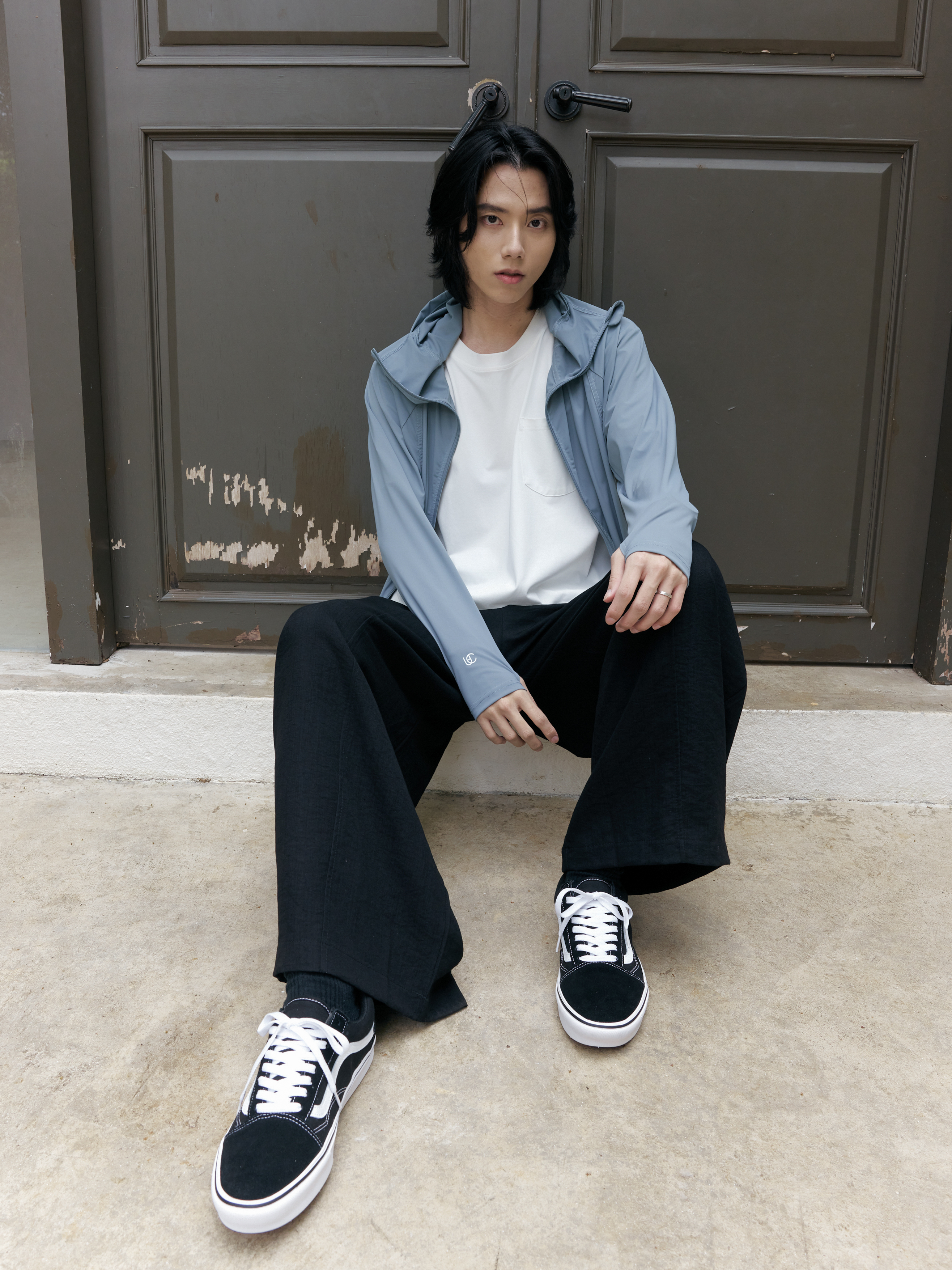0417chu_0194.jpg