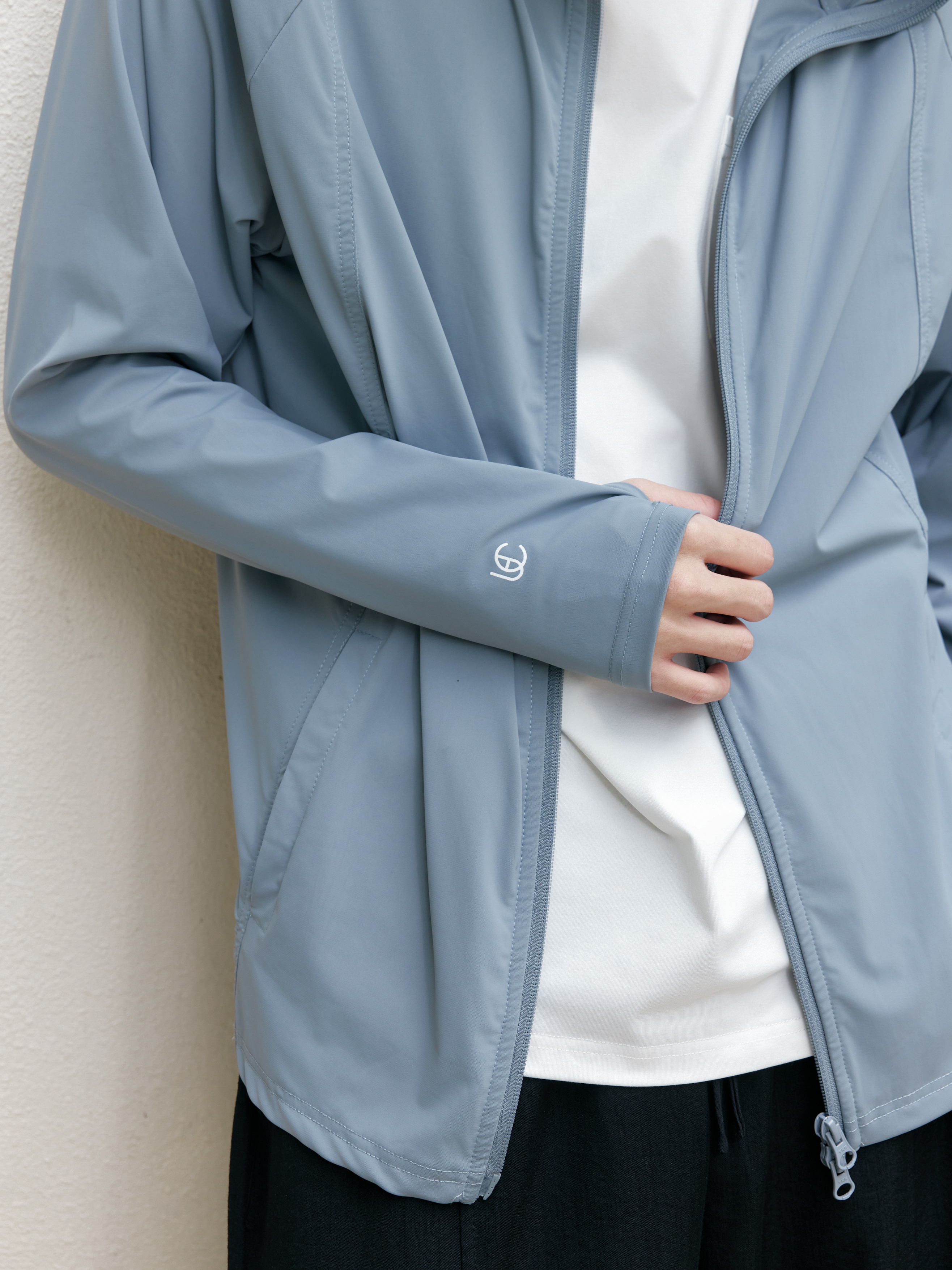 0417chu_0188.jpg
