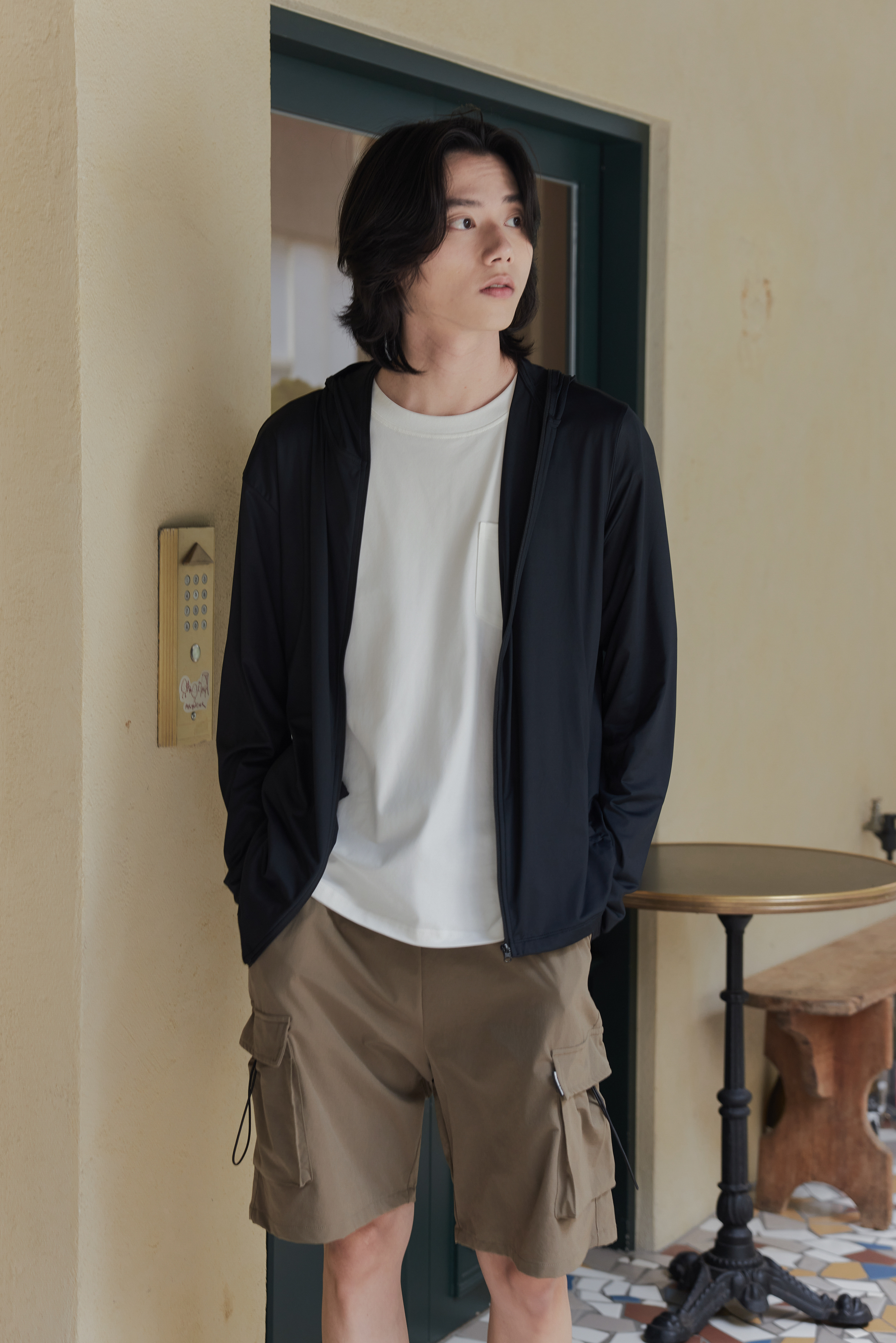 0429chu_0140.jpg