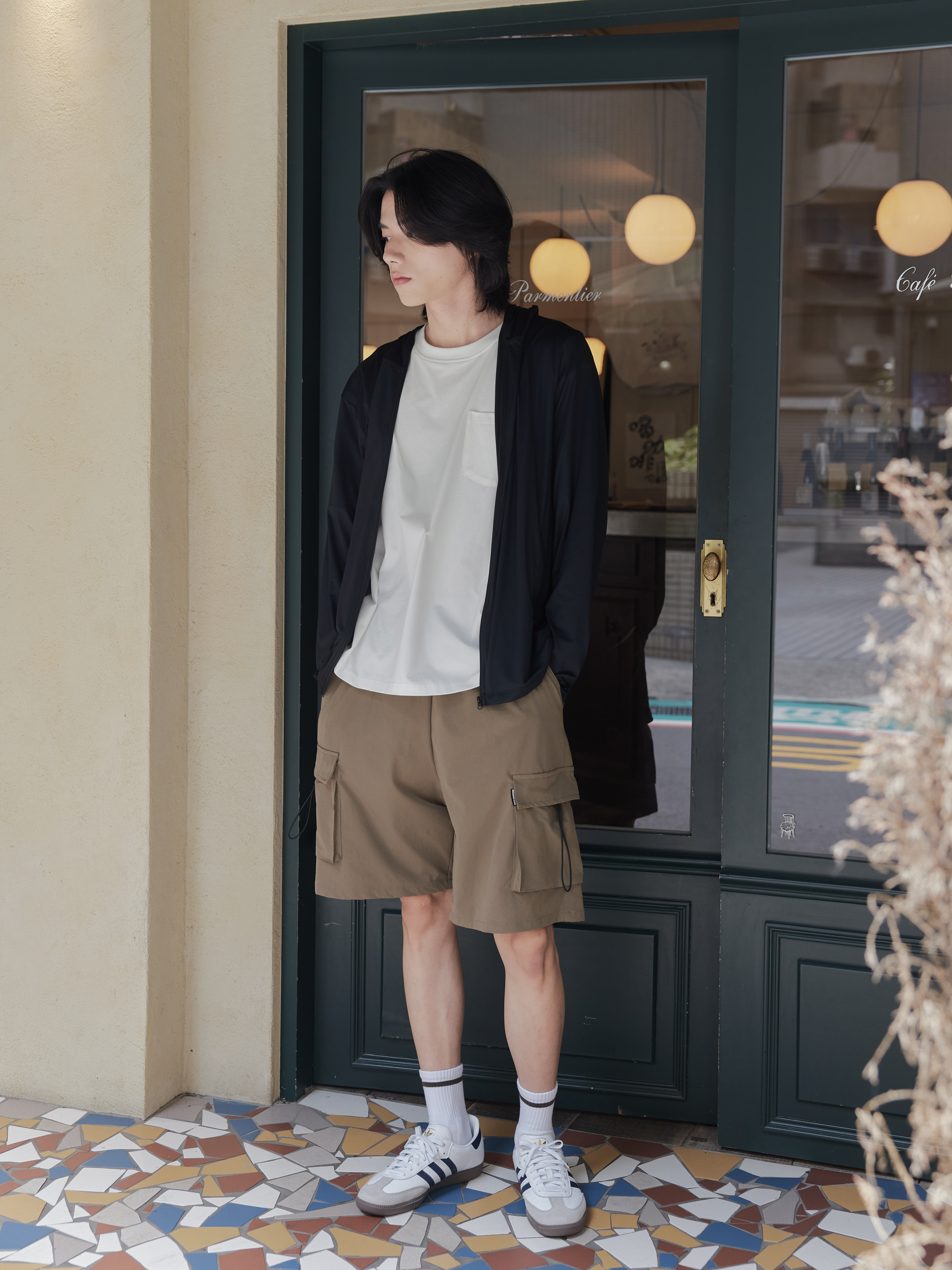 0429chu_0144.jpg