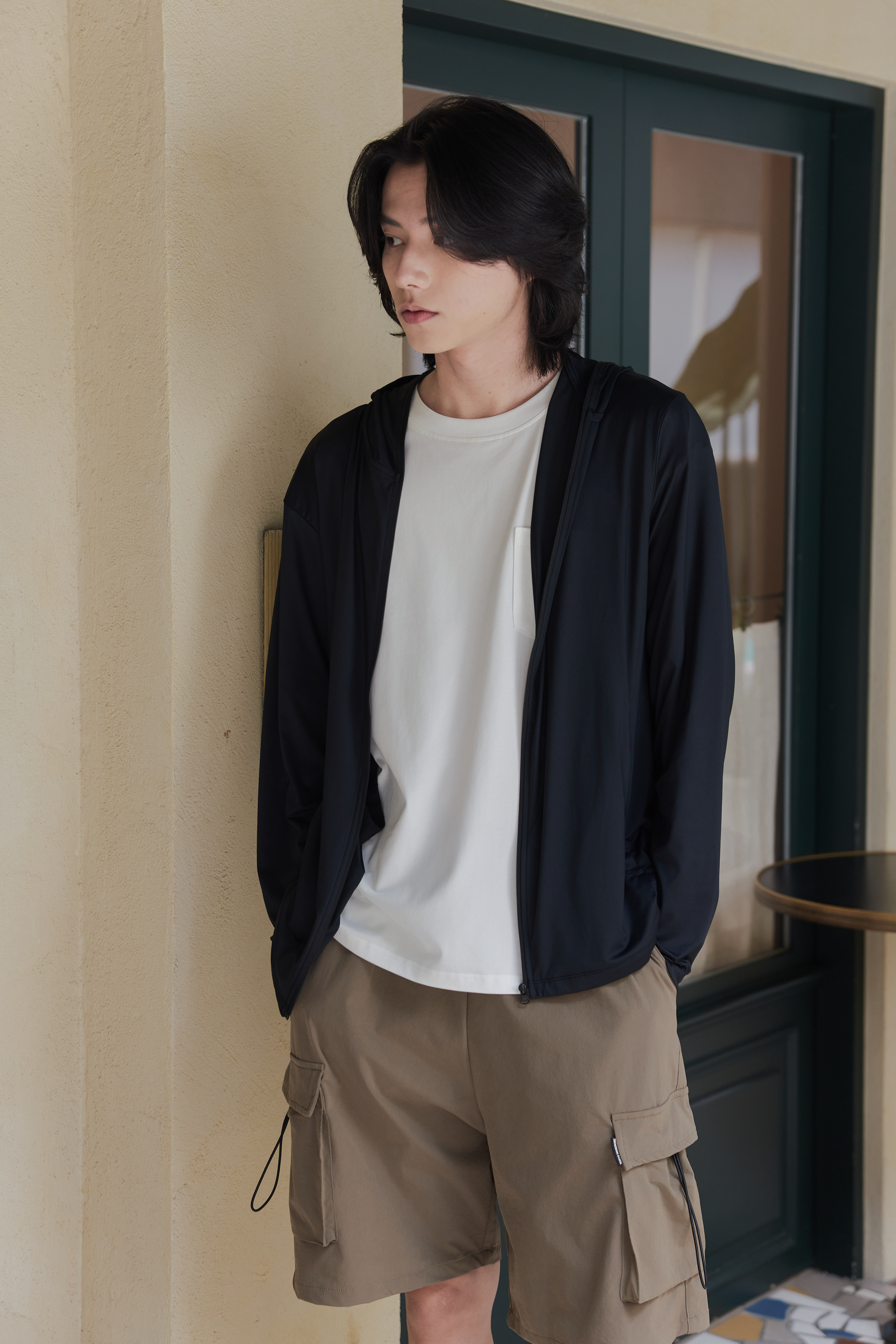 0429chu_0141.jpg