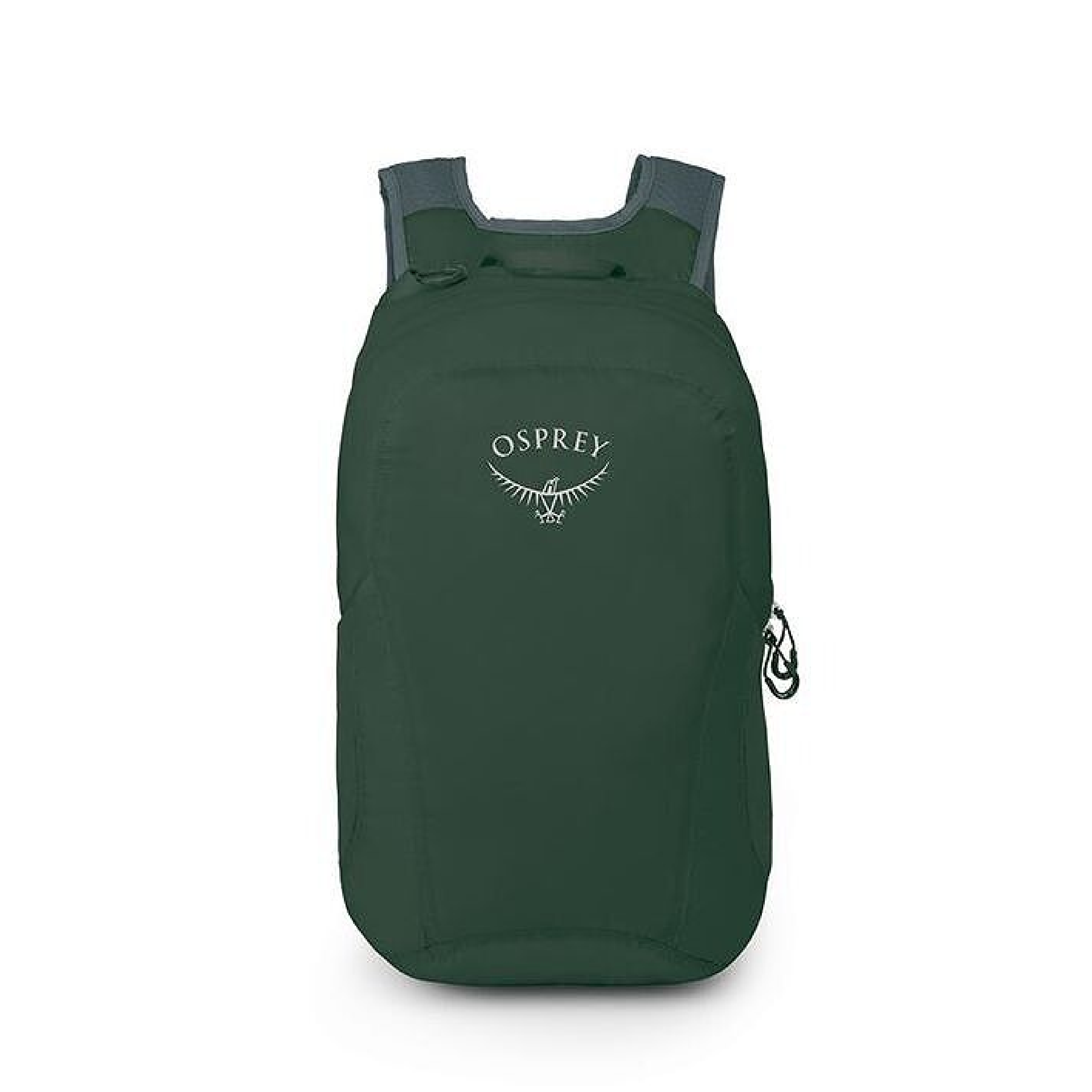 Osprey 美國 Ultralight Stuff Pack 18L 可折收後背包/攻頂包 (苔原綠色) 71OS006842